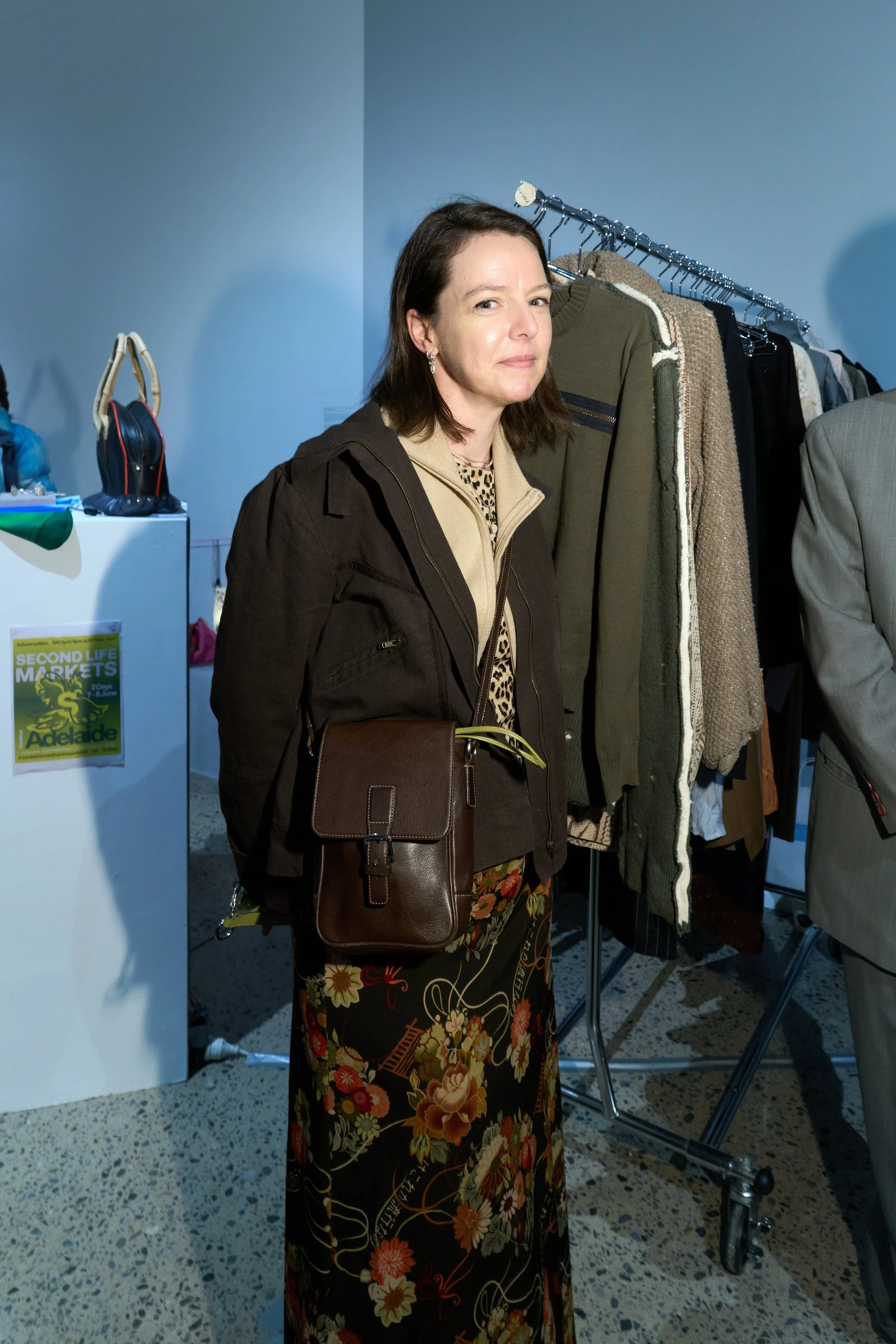 20250608_DSC01768_Second life markets at ACE gallery.JPG