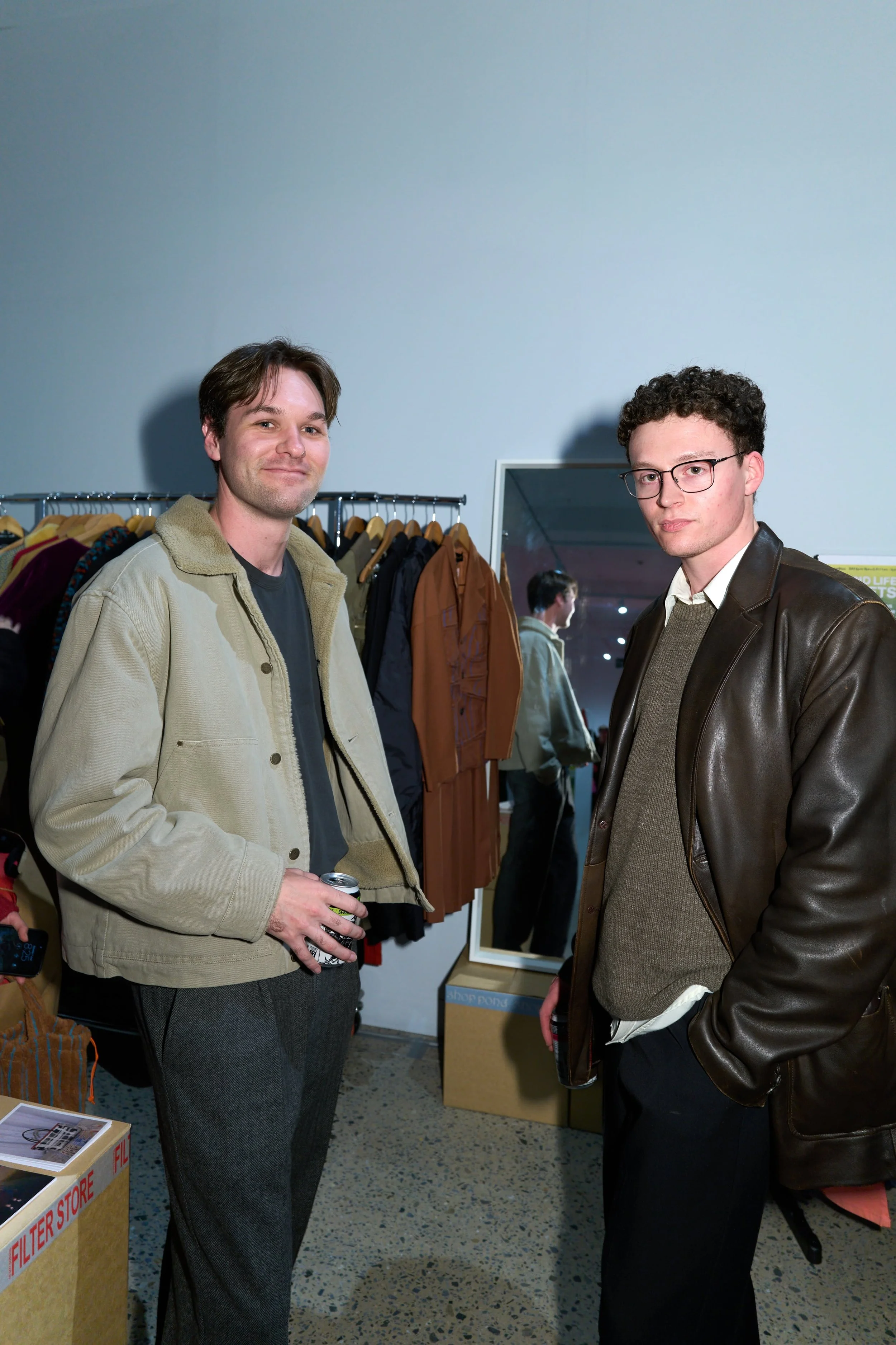 20250607_DSC01503_Second life markets at ACE gallery.JPG