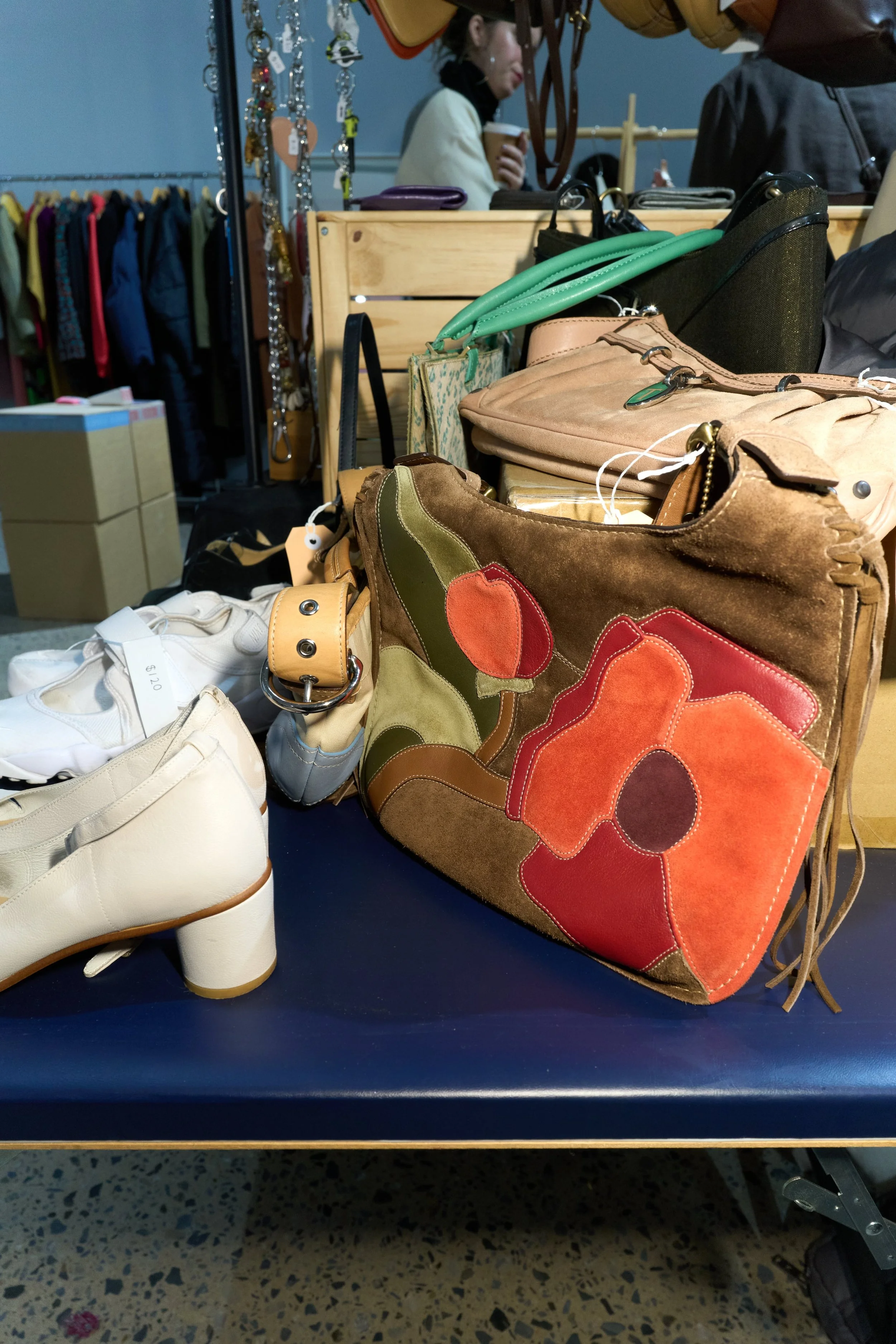 20250608_DSC01603_Second life markets at ACE gallery.JPG