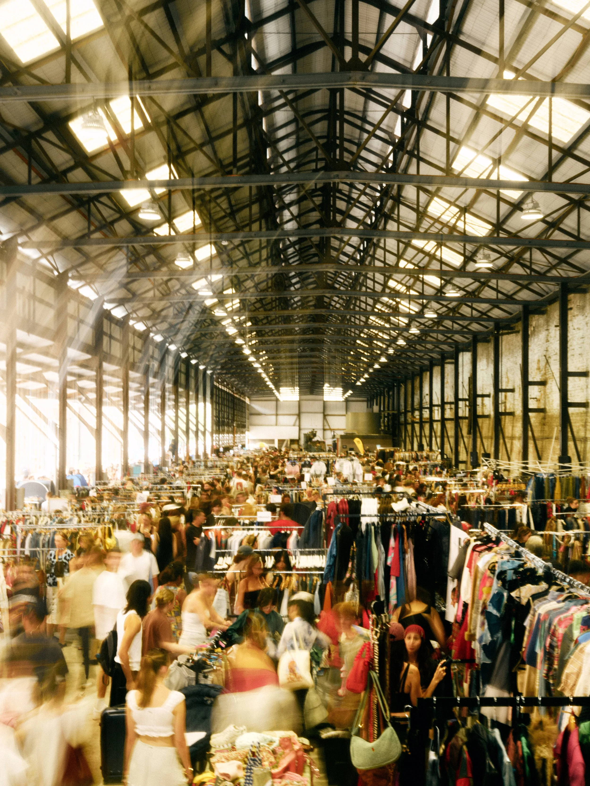 Copy of secondhandmarkets_selects 94.jpg