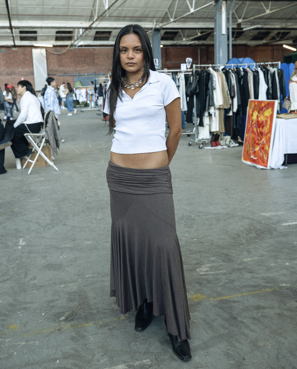 Screenshot 2026-04-02 at 11.31.54 am.png