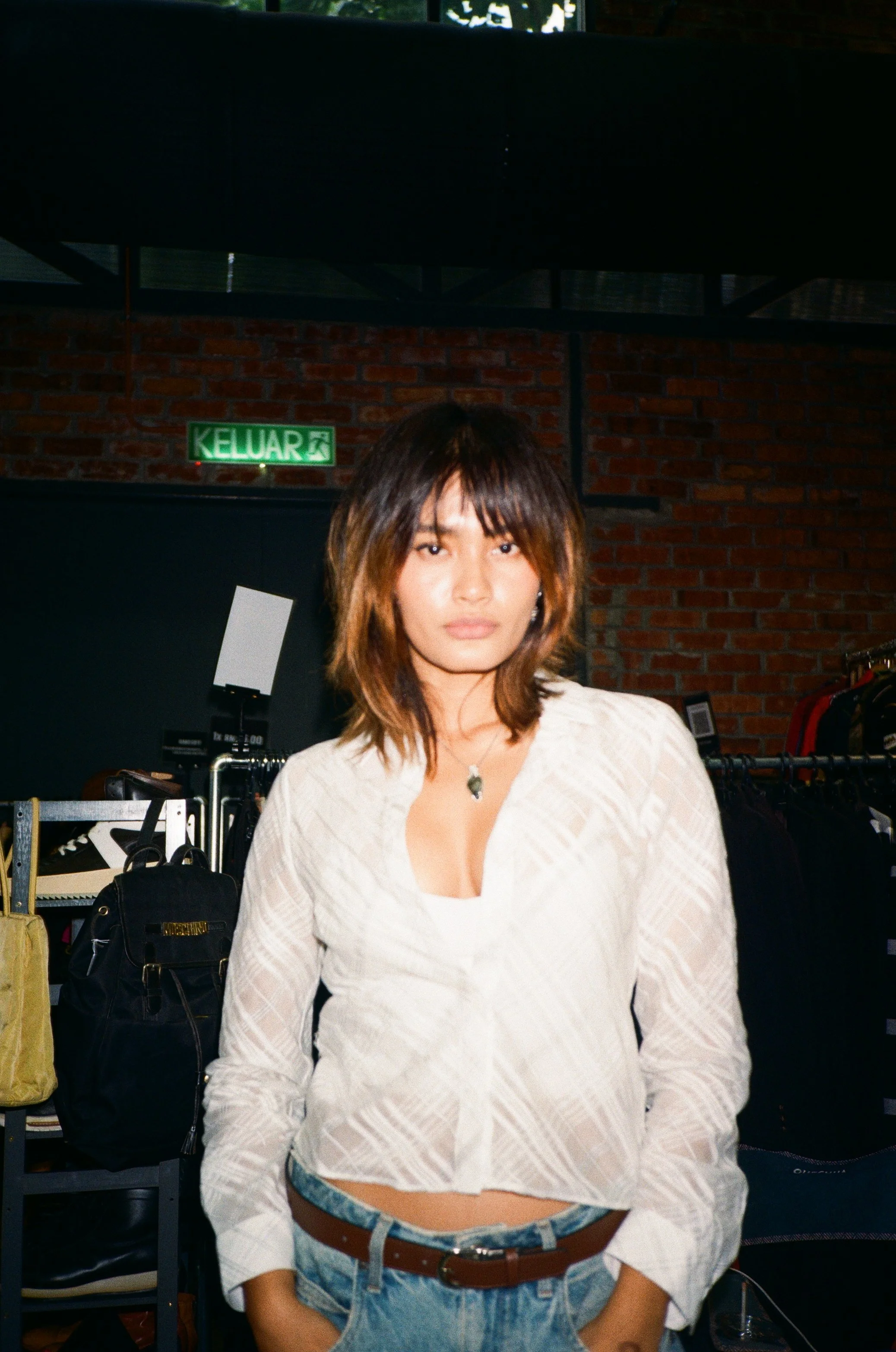 kodak_pro_image_100(21).jpg