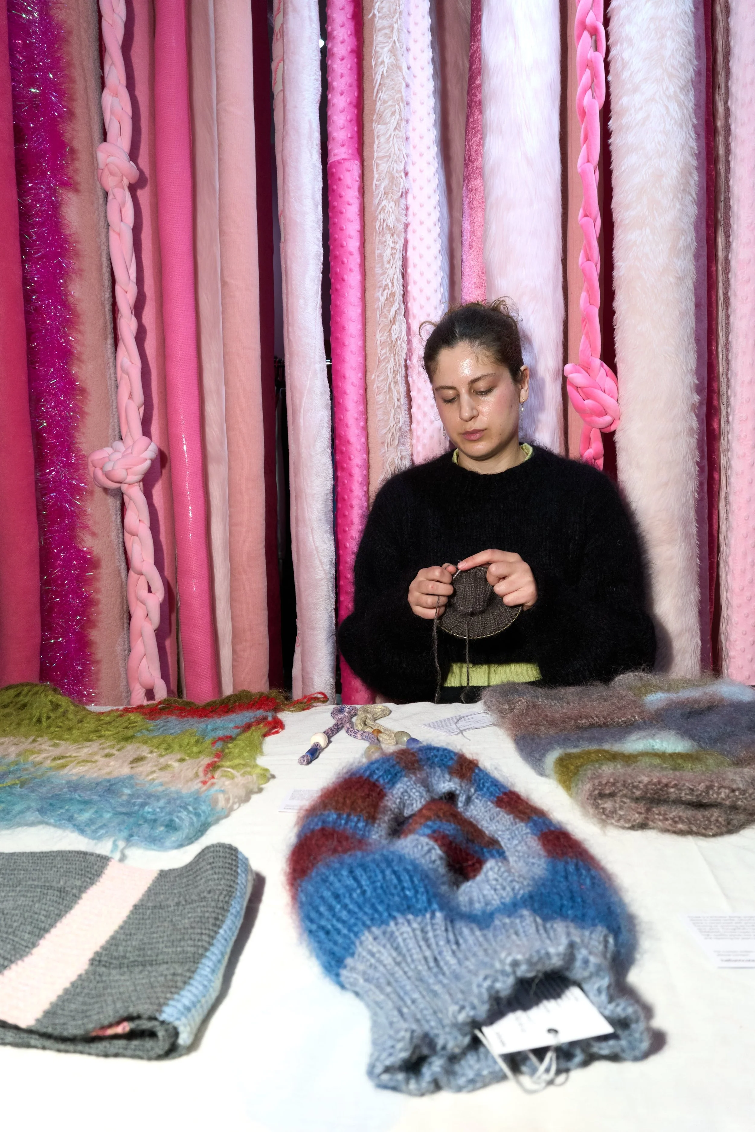 20250608_DSC01753_Second life markets at ACE gallery.JPG