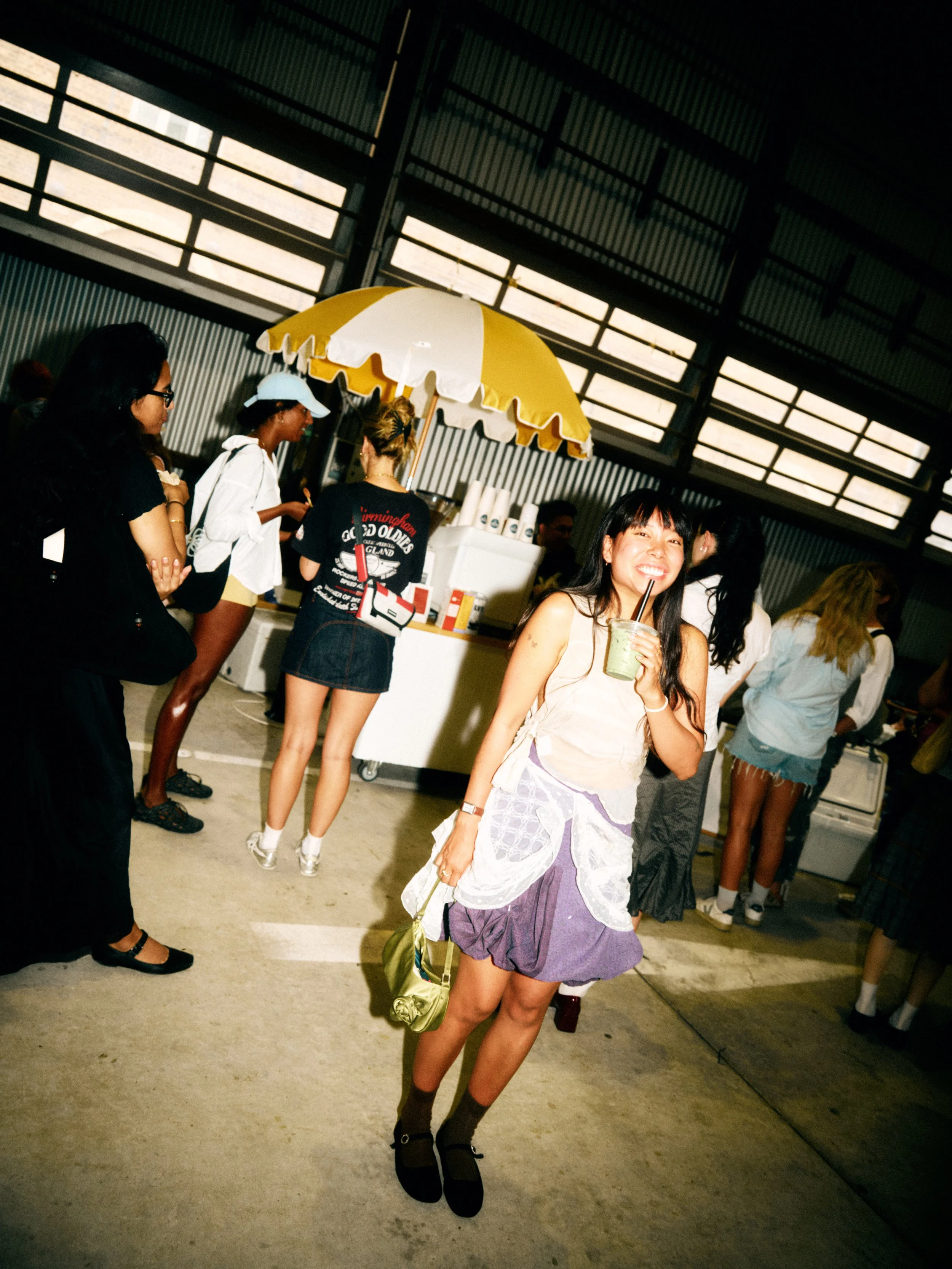 Copy of secondhandmarkets_selects 69.jpg