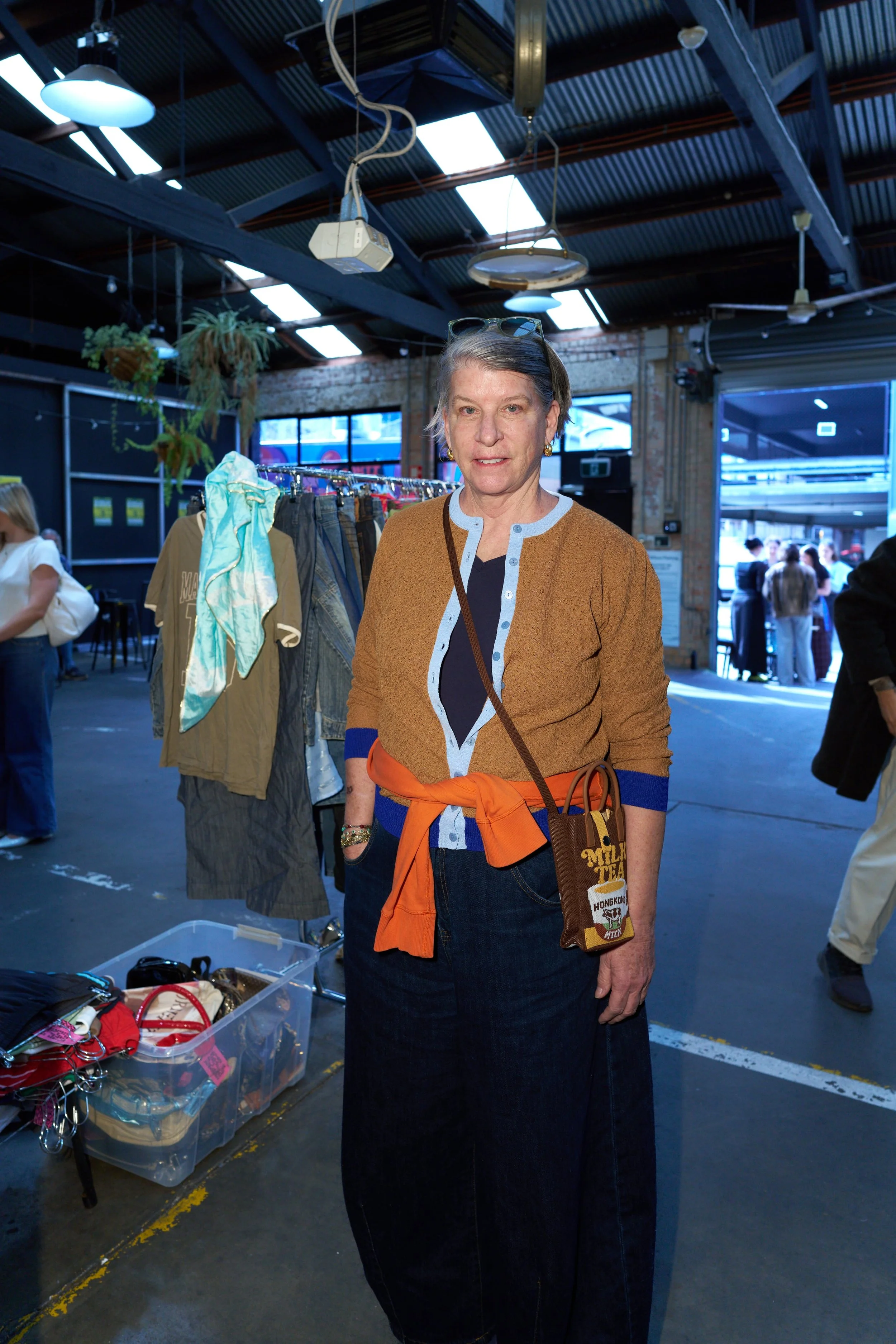 20250824_DSC00949_Second life markets at the market shed on holland street.jpg
