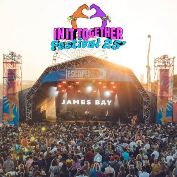 In It Together Festival 2025