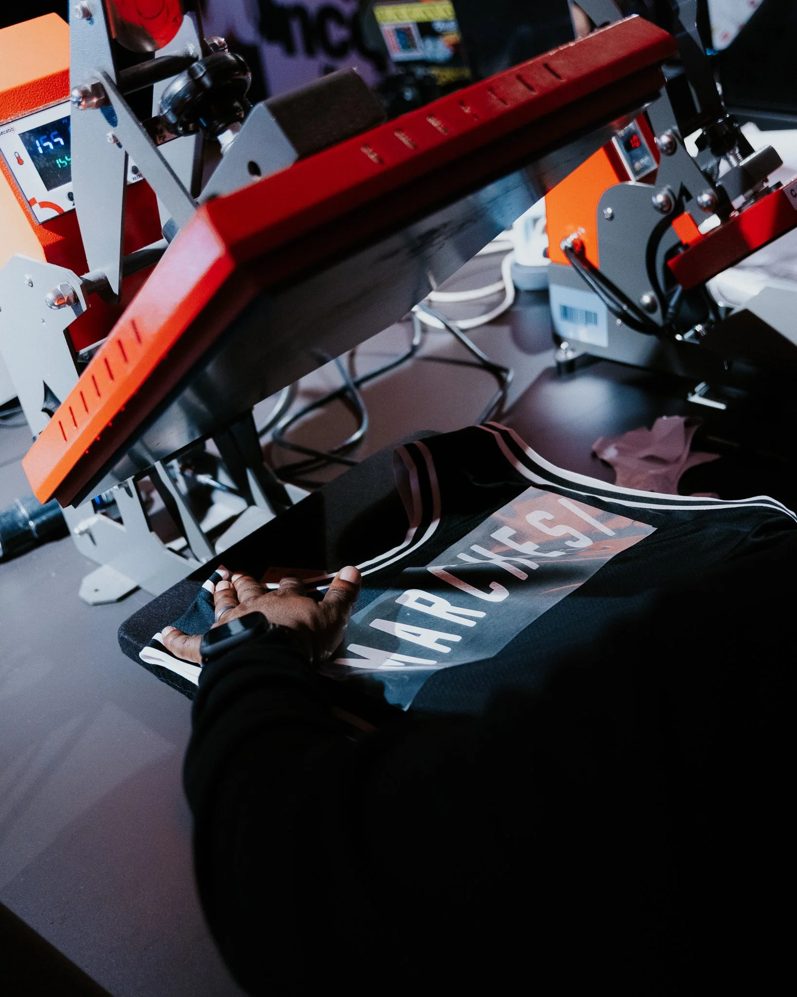 TLB Agency - NikeNBALondon3.jpg