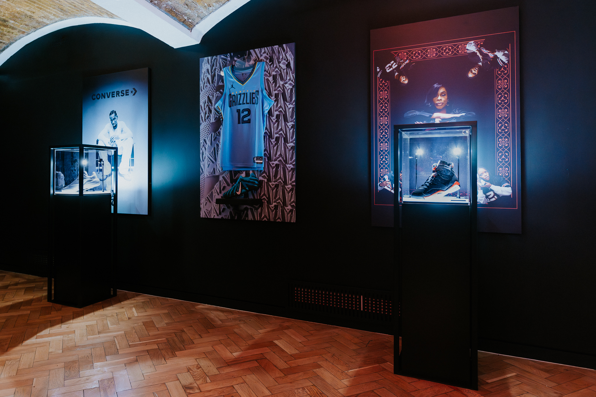 TLB Agency - NikeNBALondon12.png