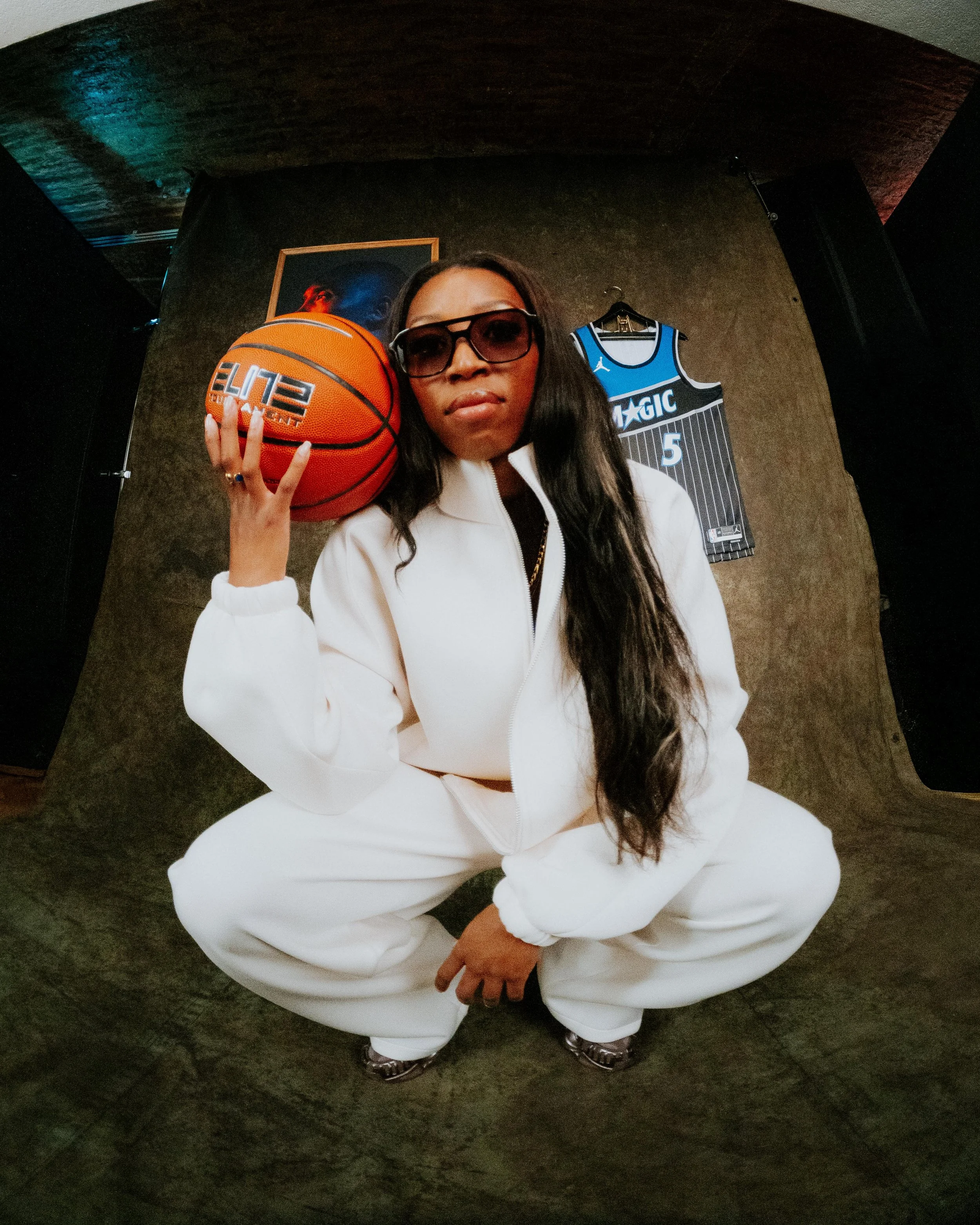 TLB Agency - NikeNBALondon-45.jpg