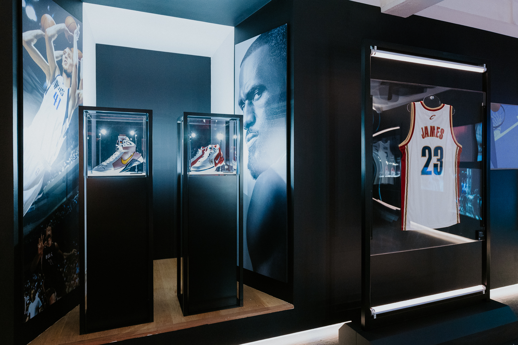 TLB Agency - NikeNBALondon16.png