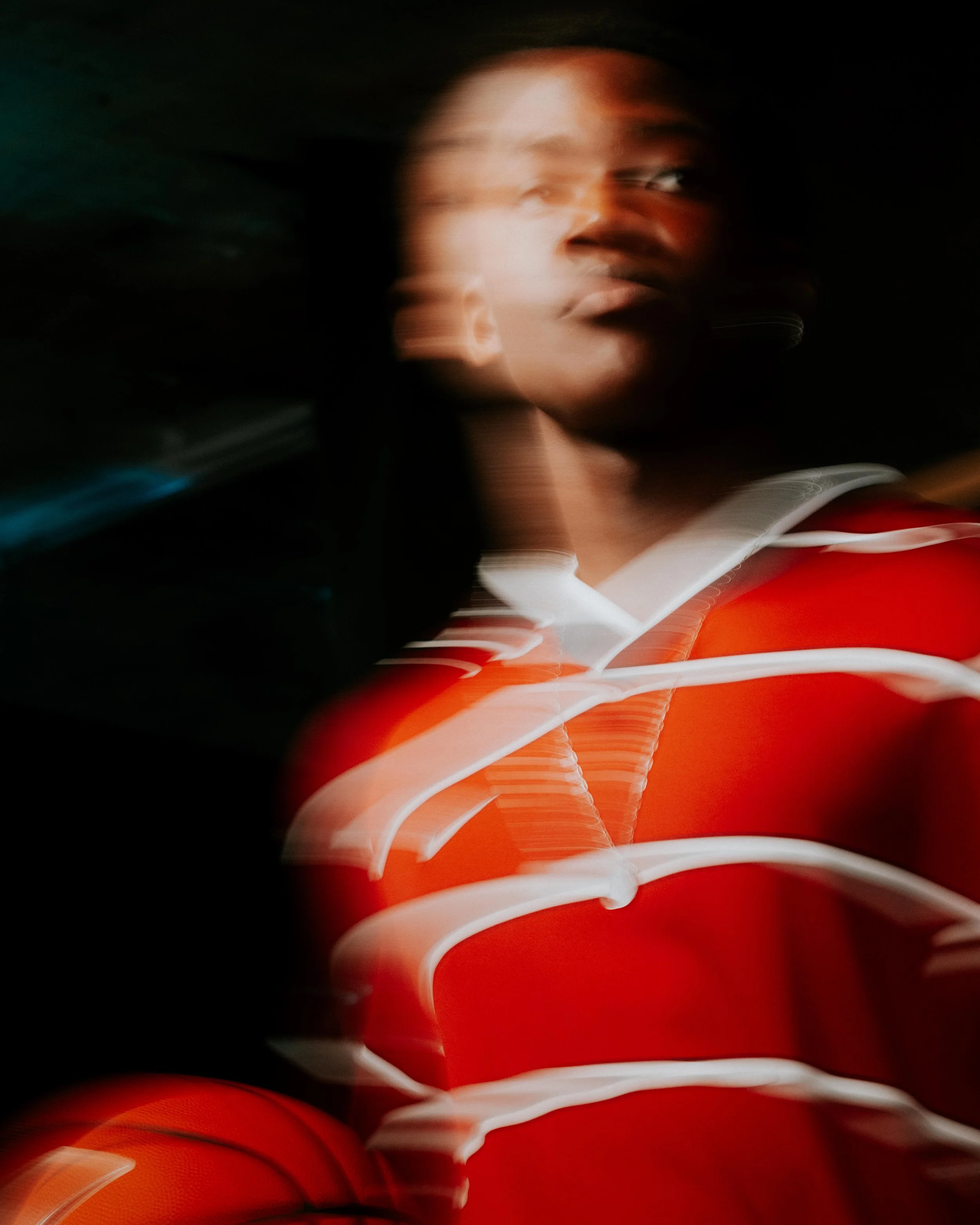 TLB Agency - NikeNBALondon-42.jpg