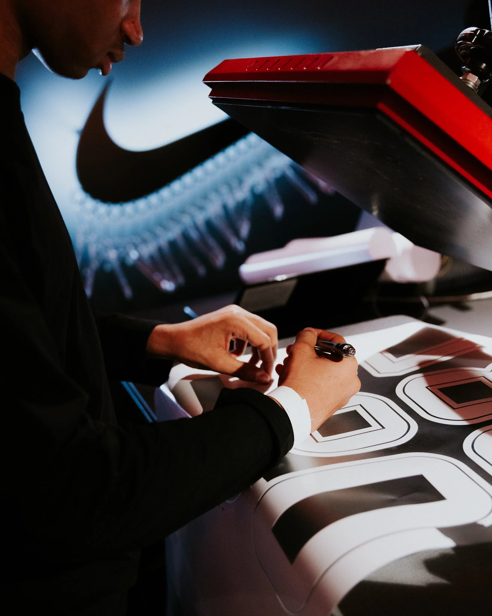 TLB Agency - NikeNBALondon1.jpg