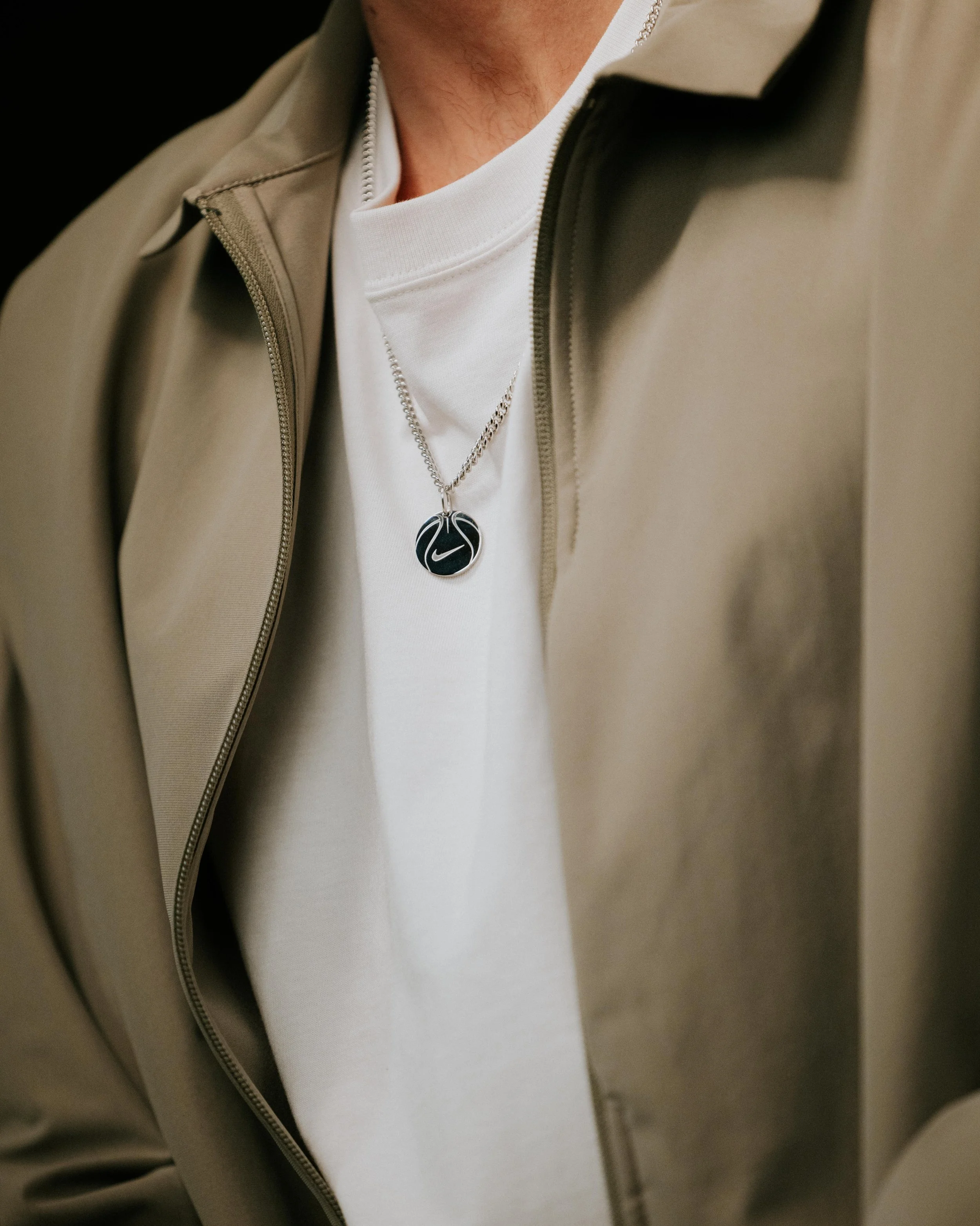 TLB Agency - NikeNBALondon-48.jpg