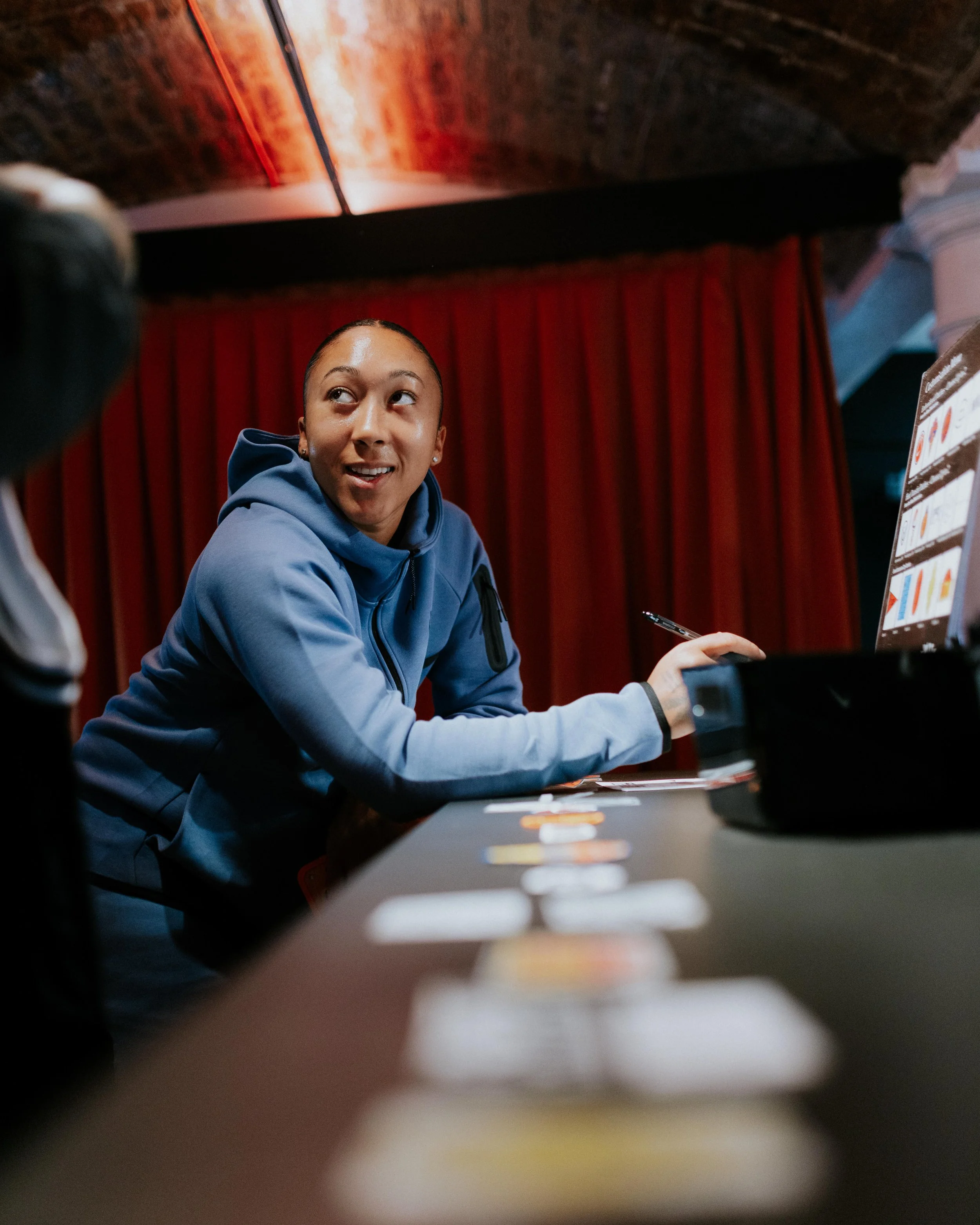 TLB Agency - NikeNBALondon-062.jpg