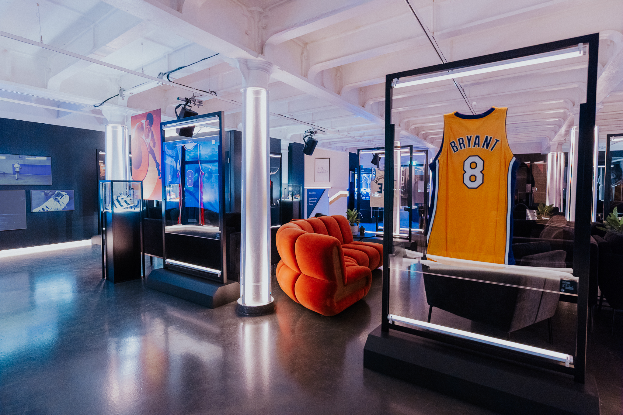 TLB Agency - NikeNBALondon5.png