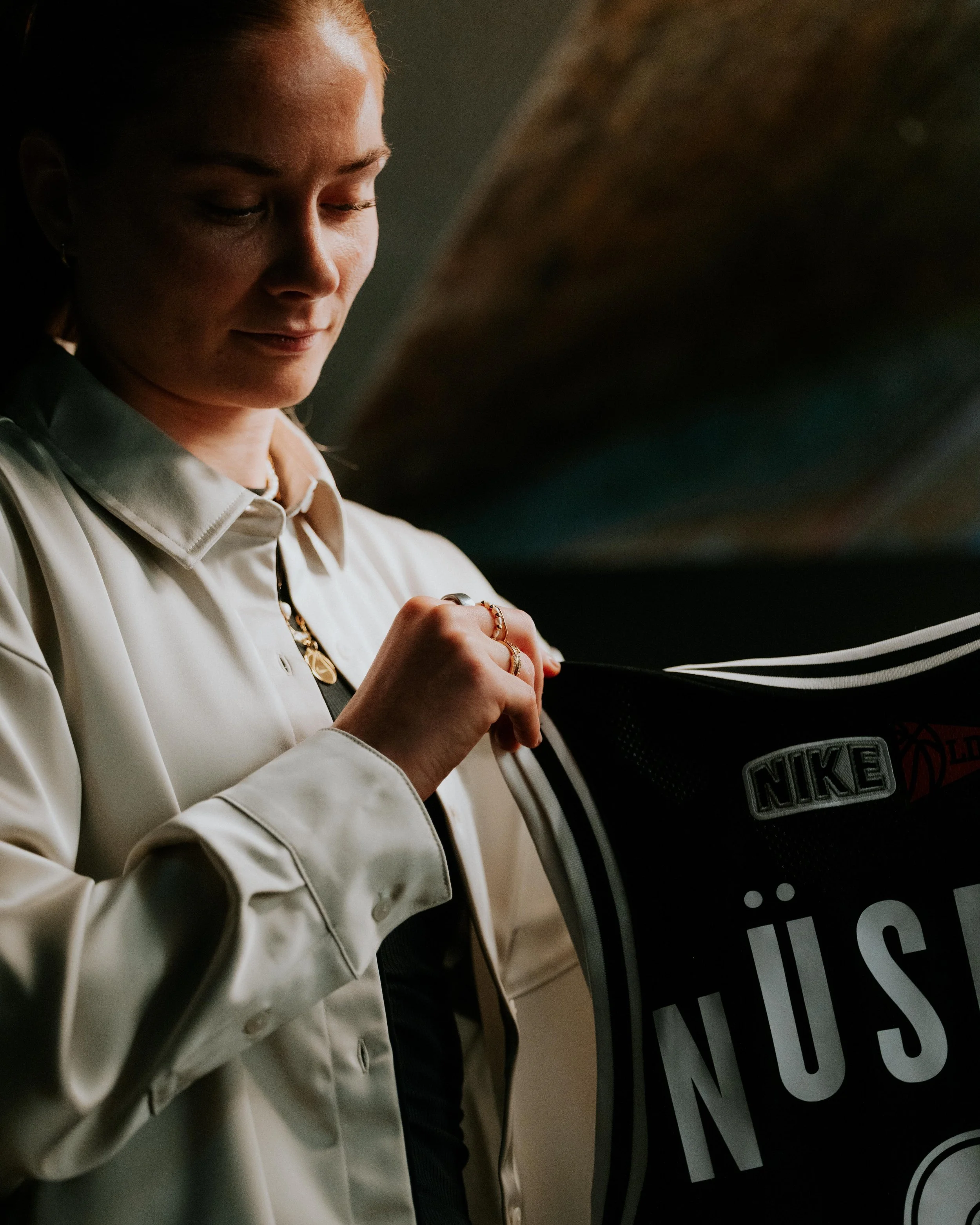 TLB Agency - NikeNBALondon-058.jpg