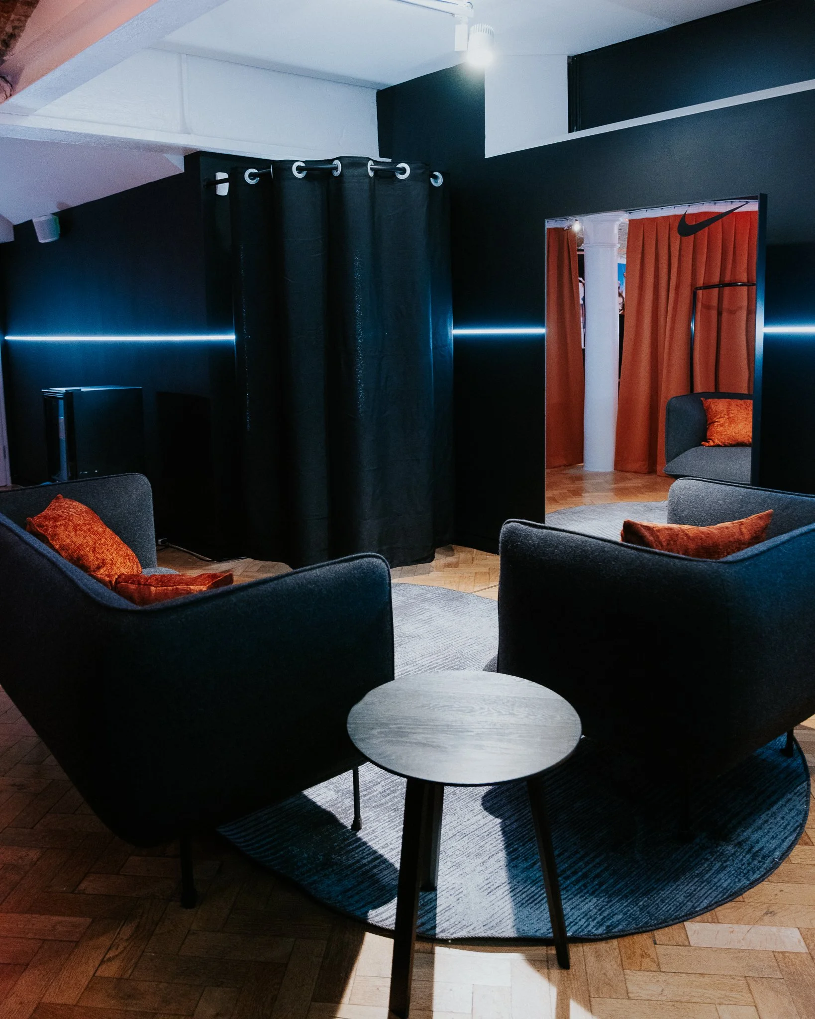 TLB Agency - NikeNBALondon4.jpg