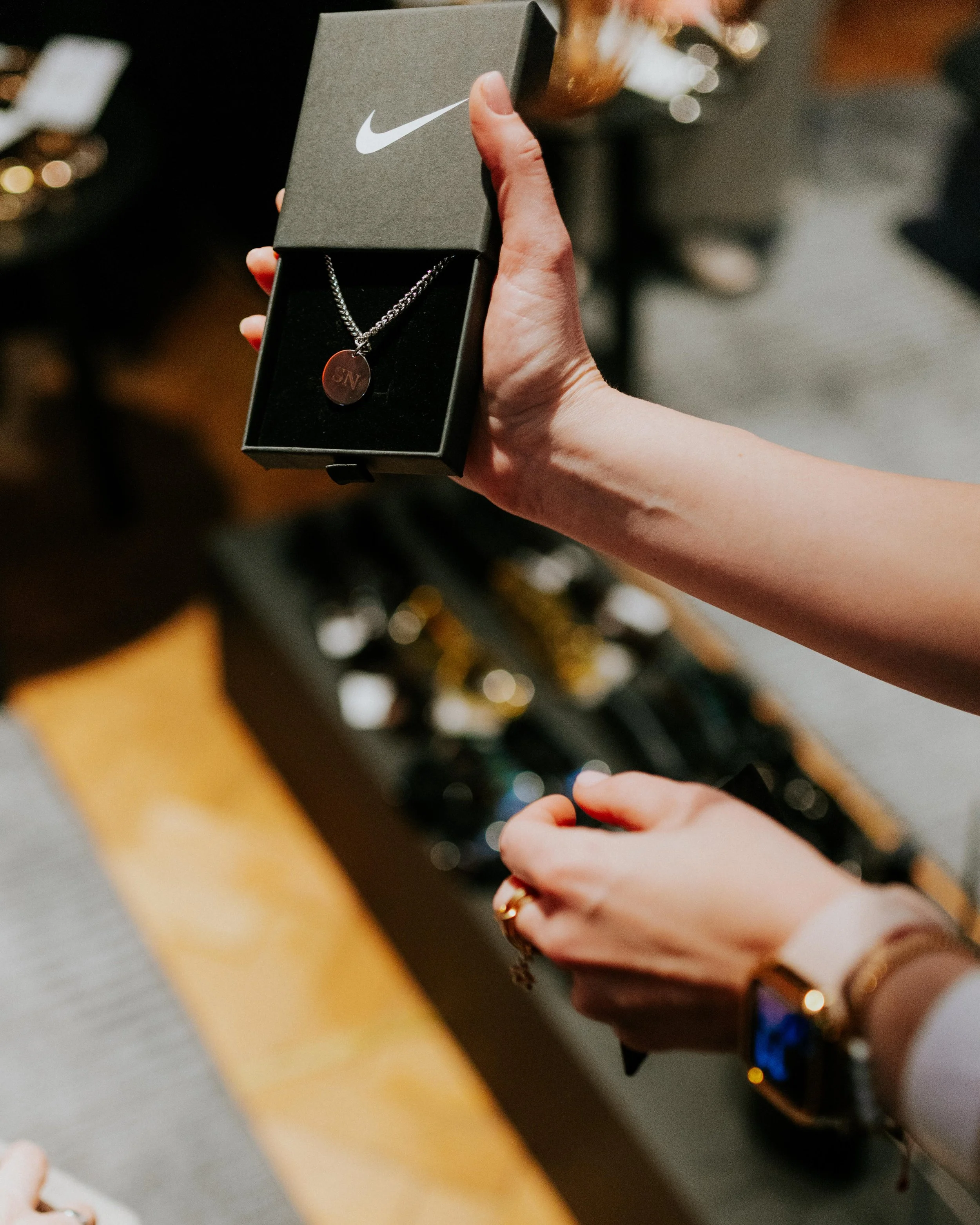 TLB Agency - NikeNBALondon-048.jpg