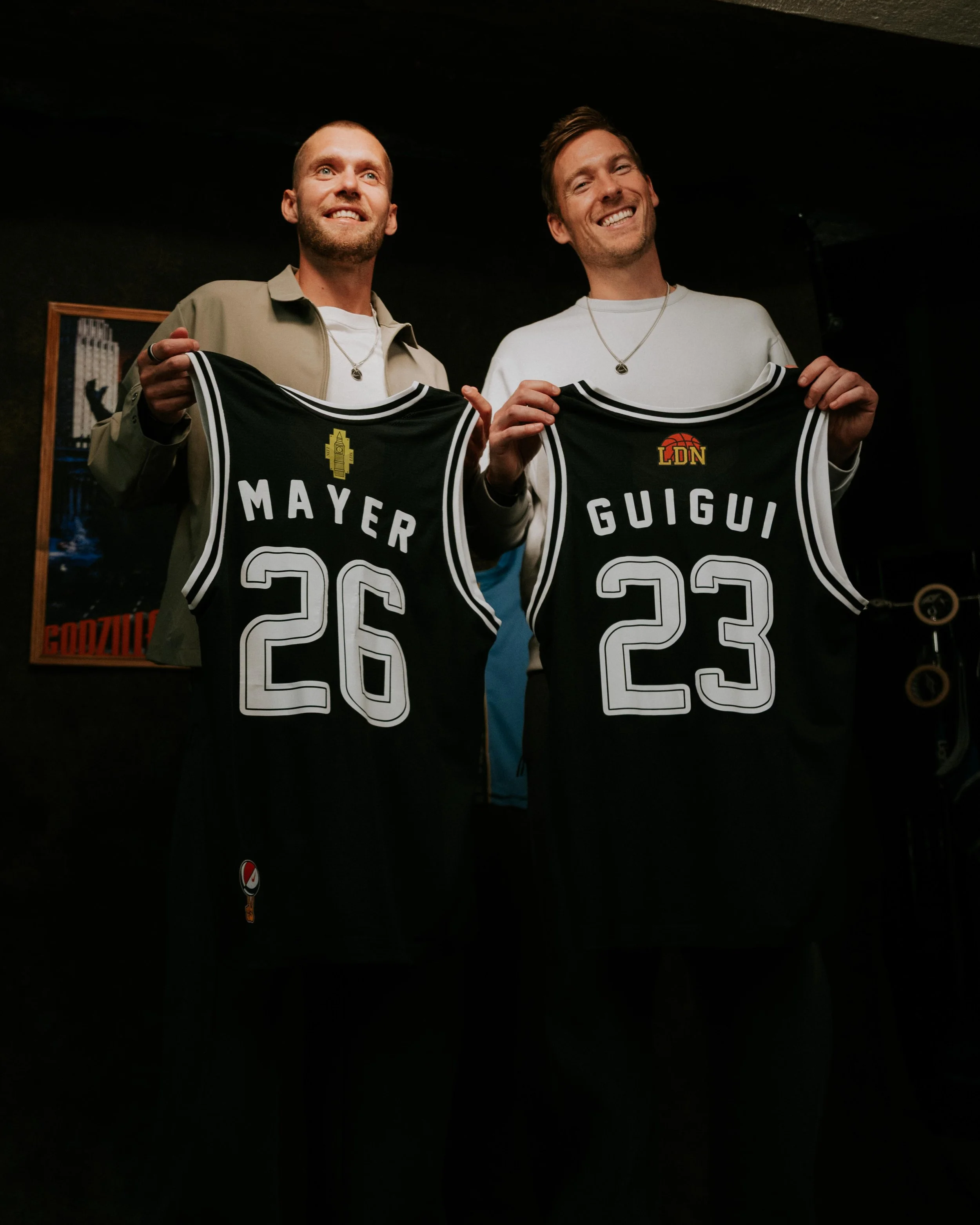 TLB Agency - NikeNBALondon-67.jpg