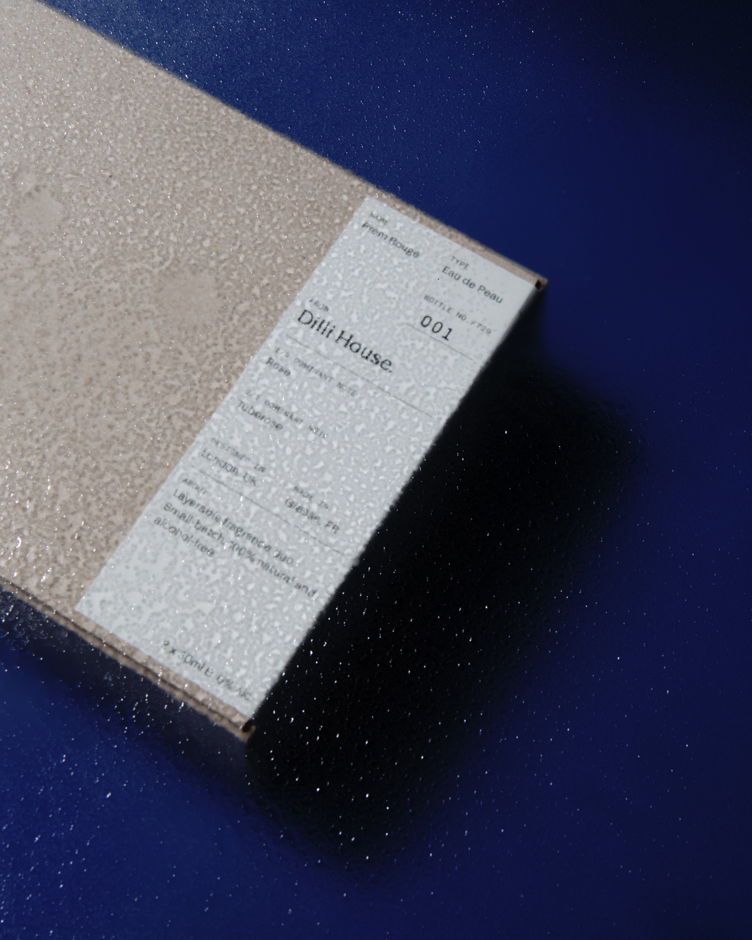 dh_product_box_05.jpg