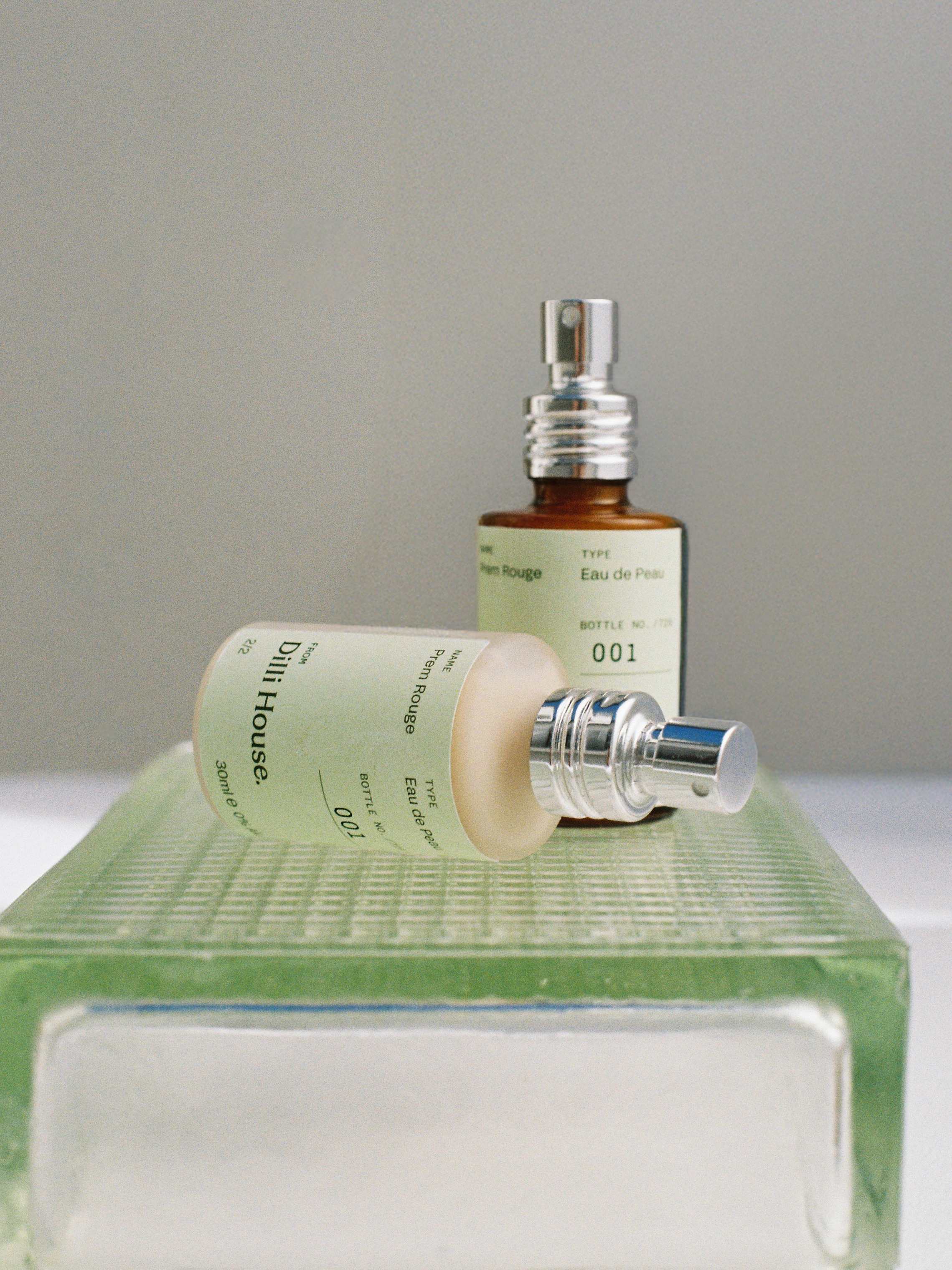 dh_product_perfume_01.png