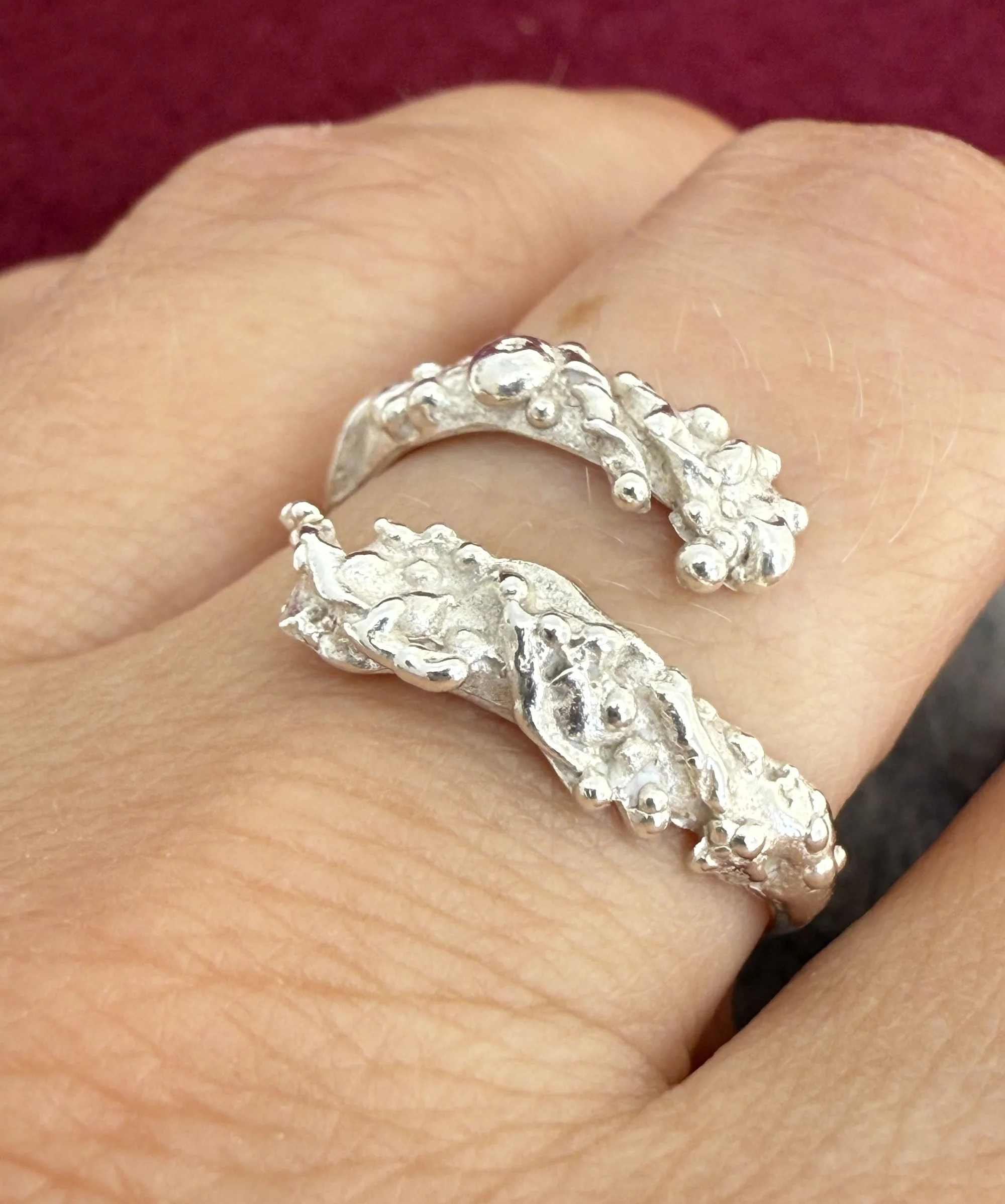 textured-silver-ring-beach-inspired-jewellery.jpg