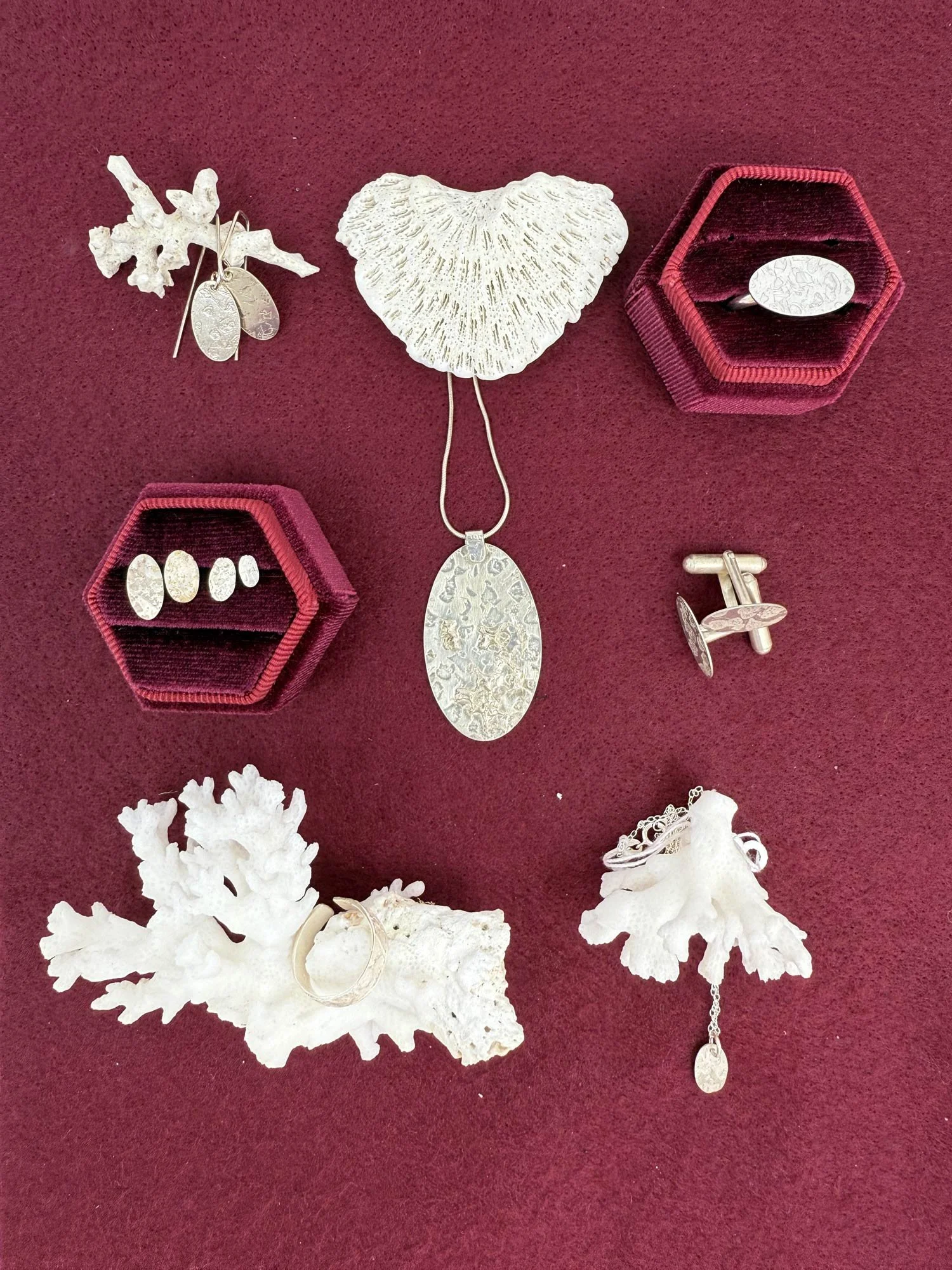 textured-etched-coral-collection-bagnall-jewellery-cheltenham.jpg