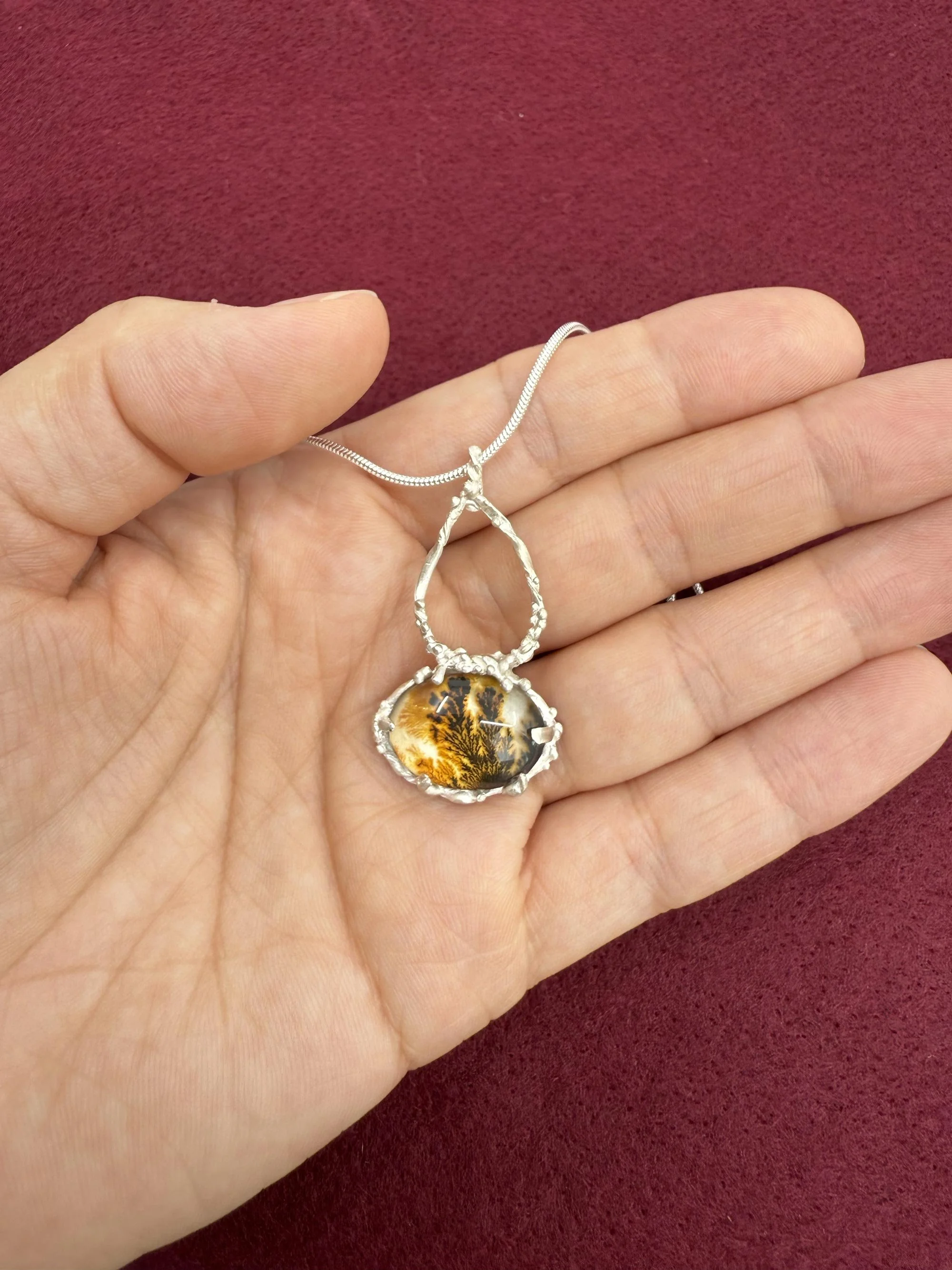 anna-bagnall-jewellery-necklace-recycled-silver-cotswolds.jpg