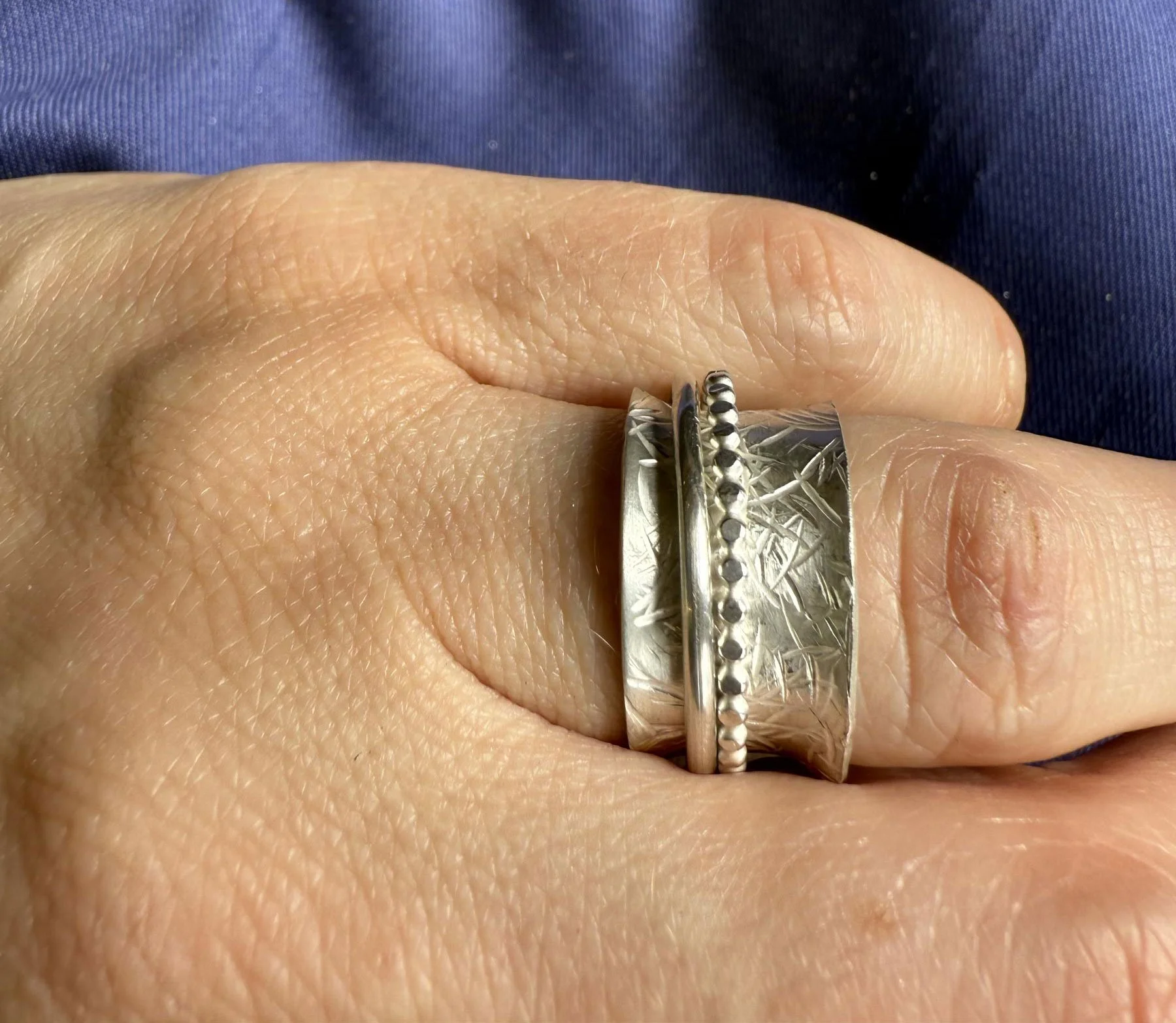 Silver-spinner-ring-workshop-anna-bagnall-jewellery-gloucestershire.jpg