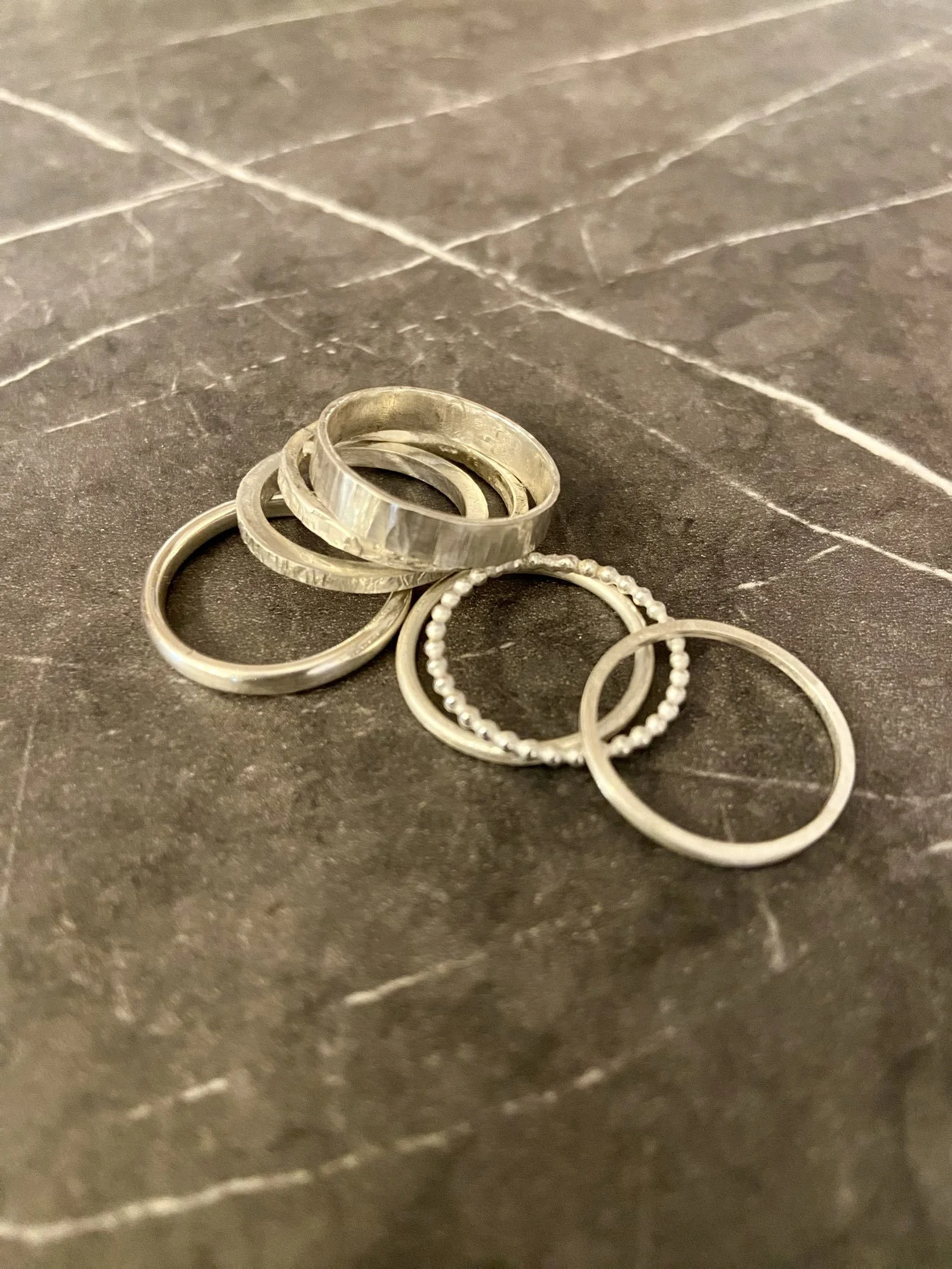 Silver-stacking-rings-workshop-cheltenham-gloucestershire-personalised.jpg