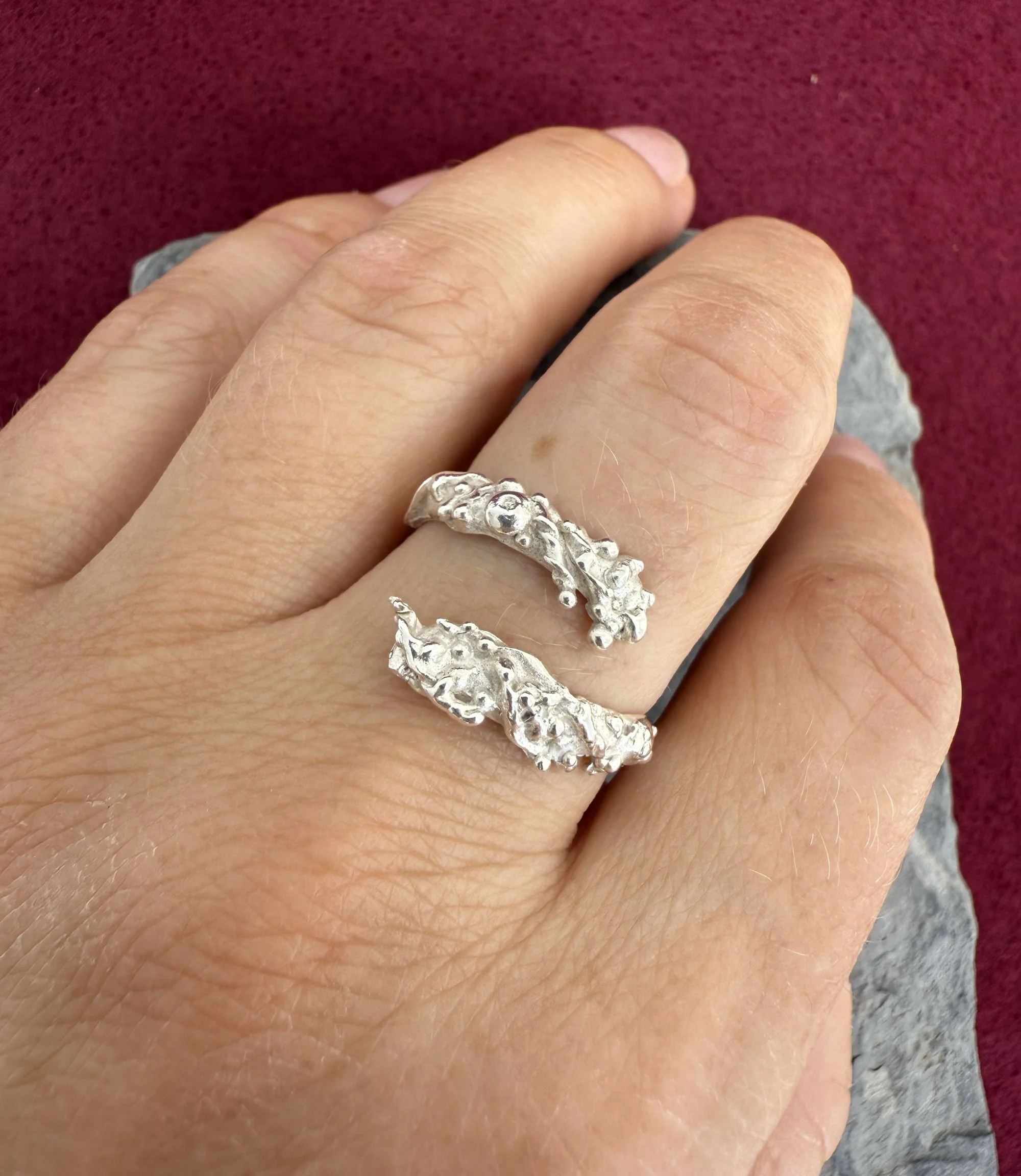 organic-sustainable-eco-conscious-adjustable-perfect-fit-ring.jpg