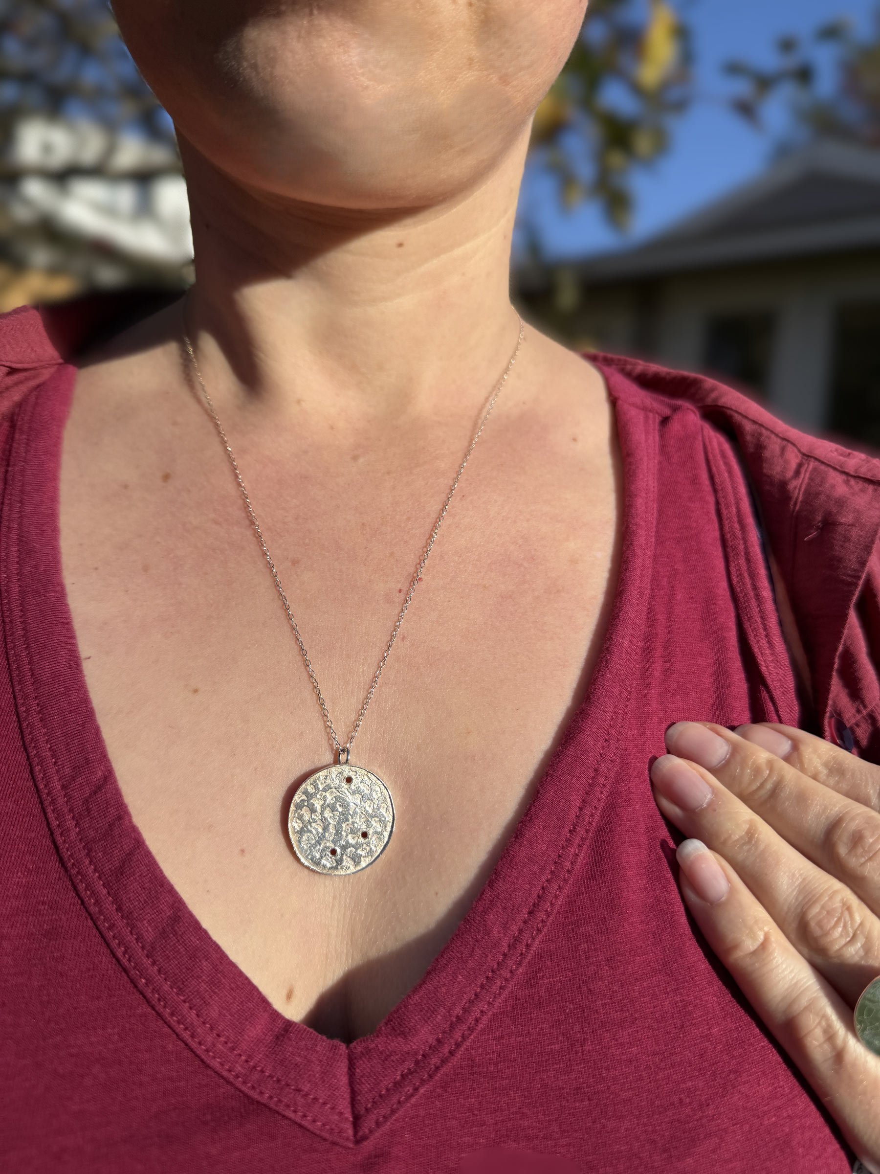 sparkling-dainty-silver-round-necklace-present.jpg
