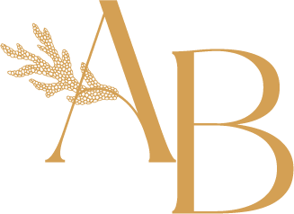 Anna Bagnall Jewellery