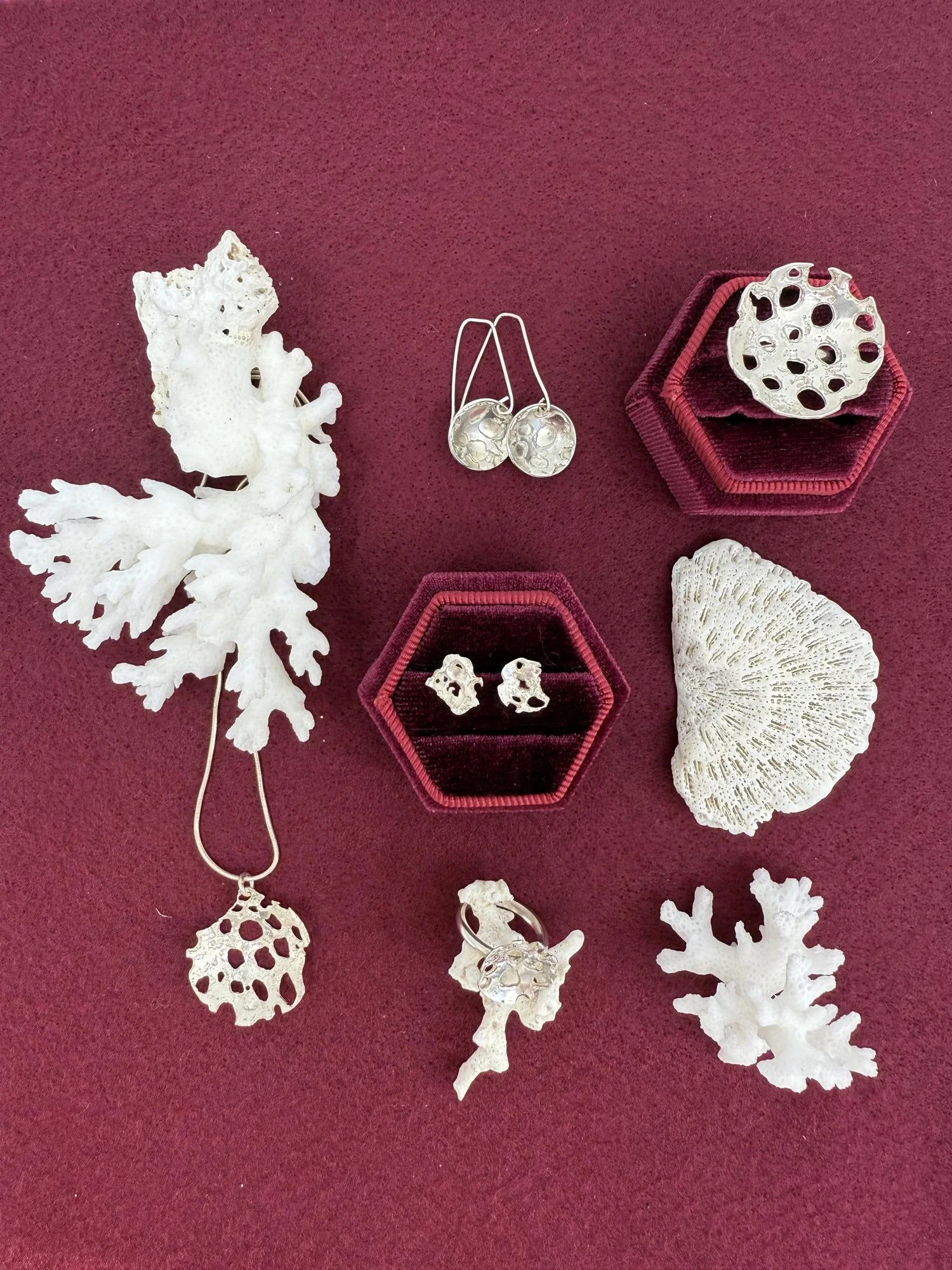 Coral-collection-jewellery-gift-treasure-anna-bagnall-jewellery.jpg