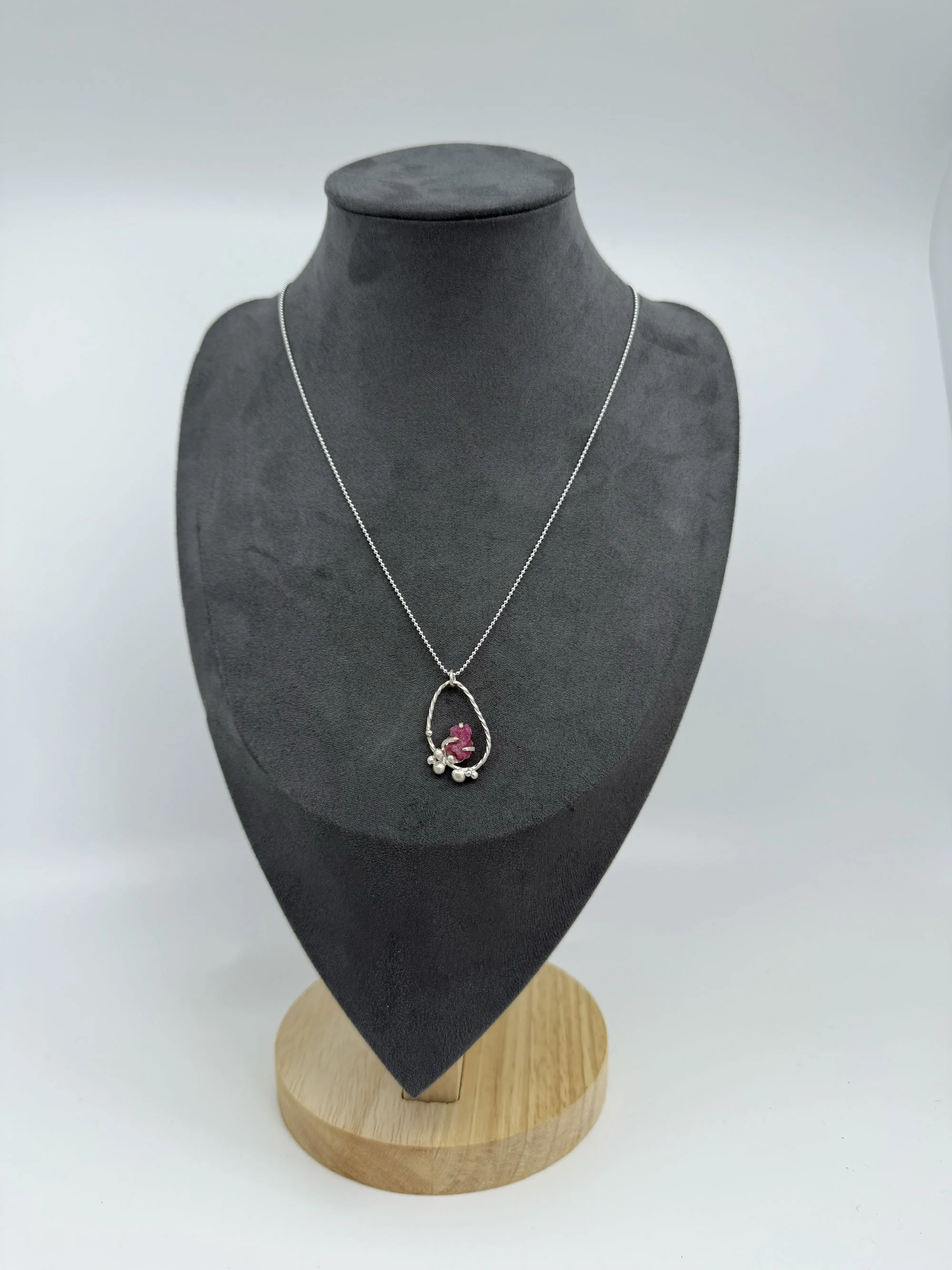 elegant-sterling-silver-rough-ruby-gemstone-pendant.jpg