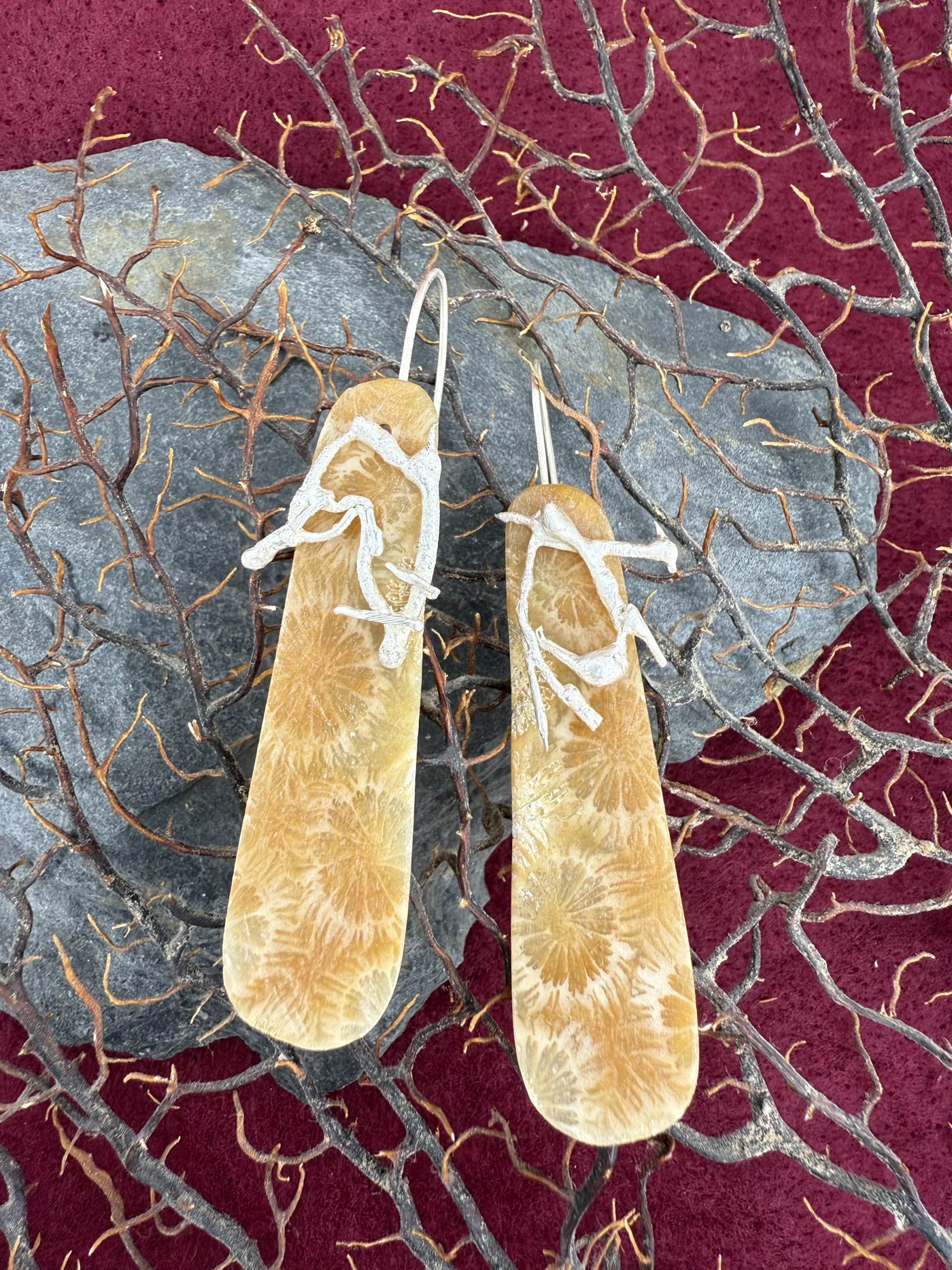 one-of-a-kind-elegant-gift-ocean-inspired-earrings.jpg