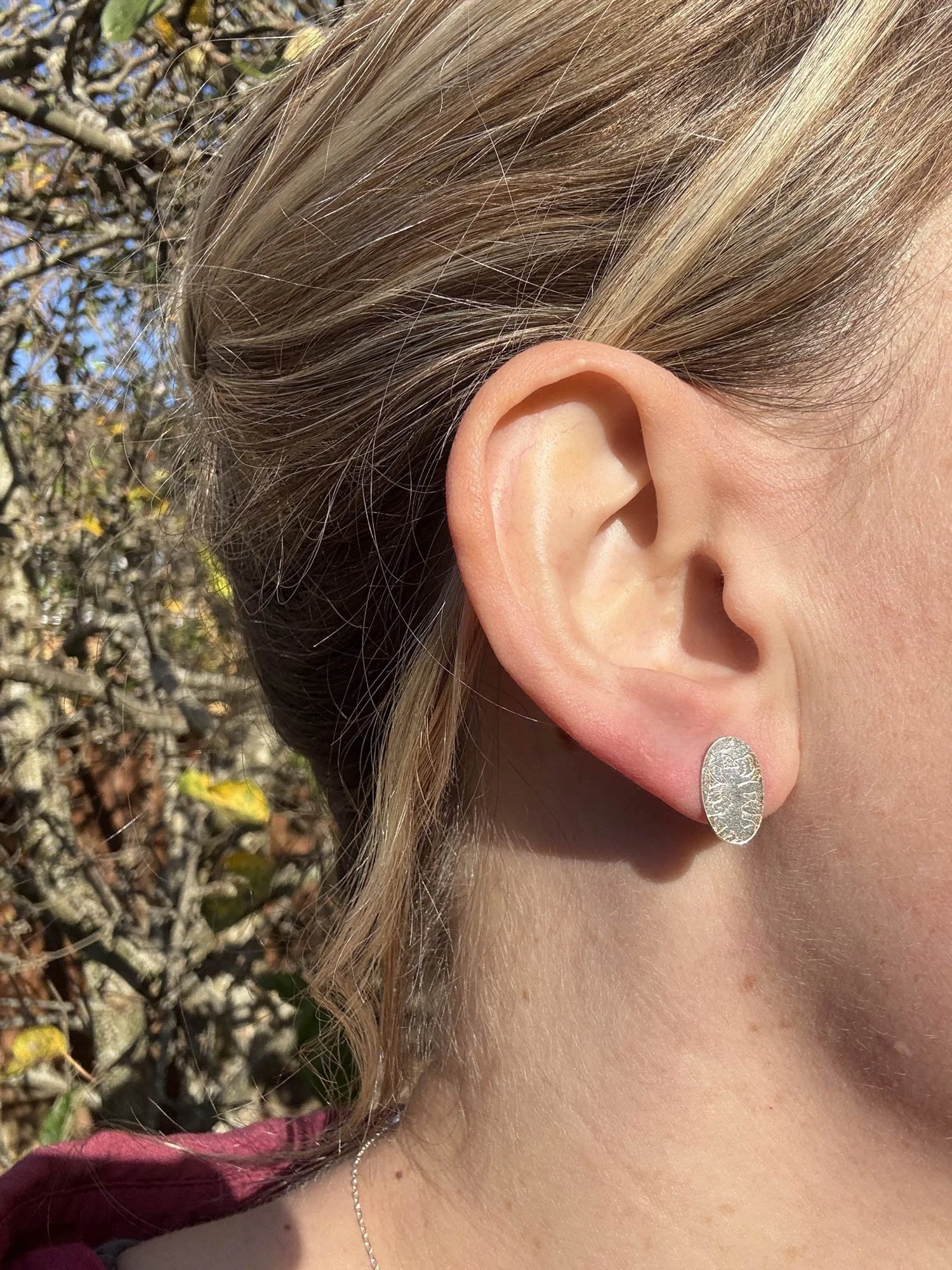 large-silver-stud-earrings-anna-bagnall-jewellery.jpg