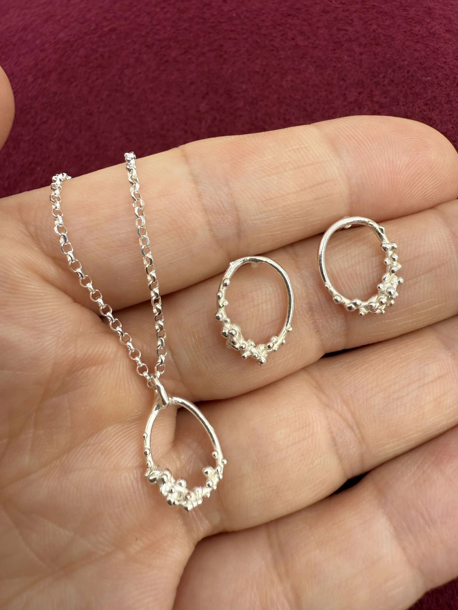 Beach-treasure-set-earrings-pendant-stunning-silver-gift.jpg