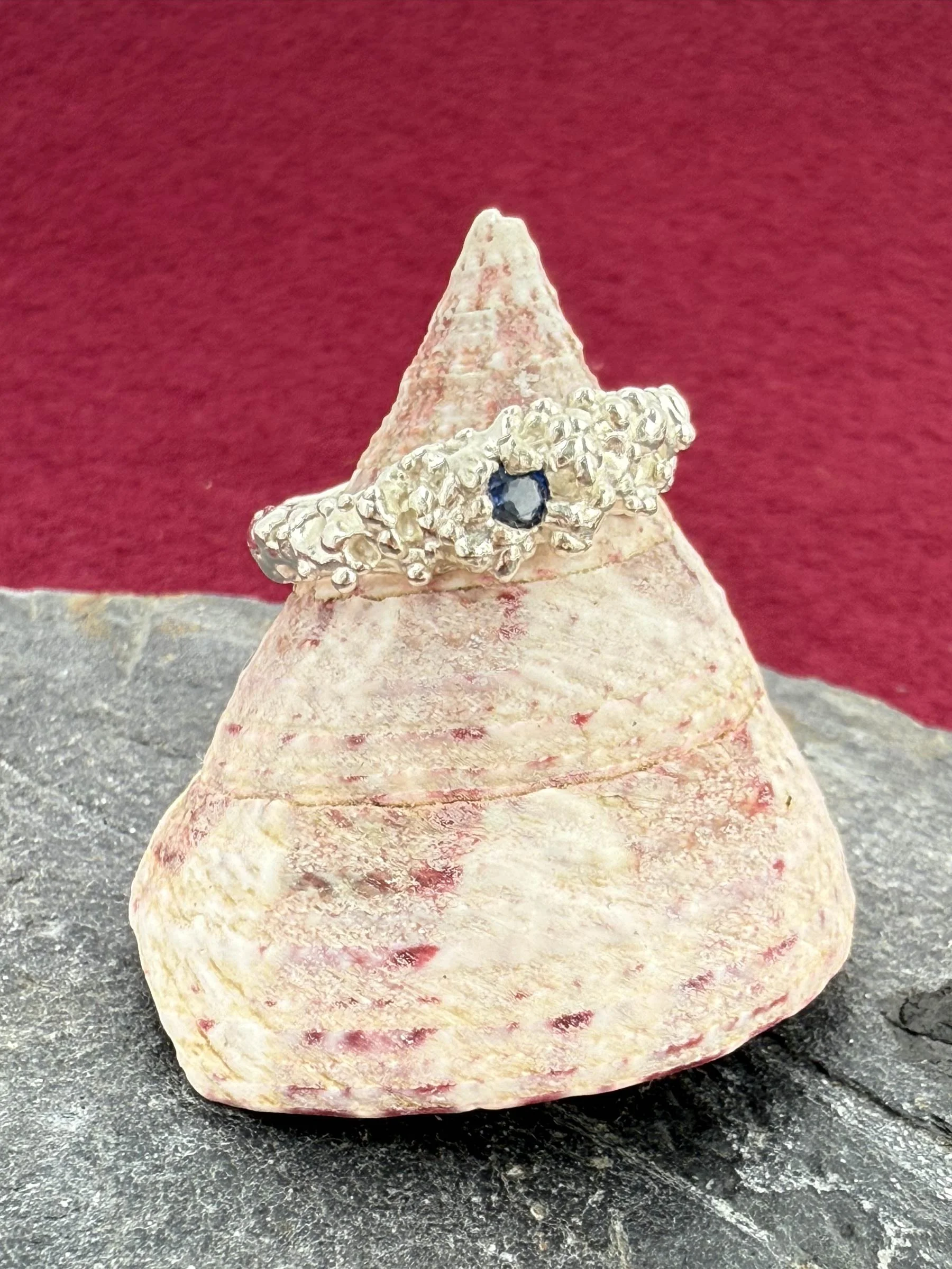 Rockpool-bubble-spray-blue-sapphire-engagement-ring.jpg