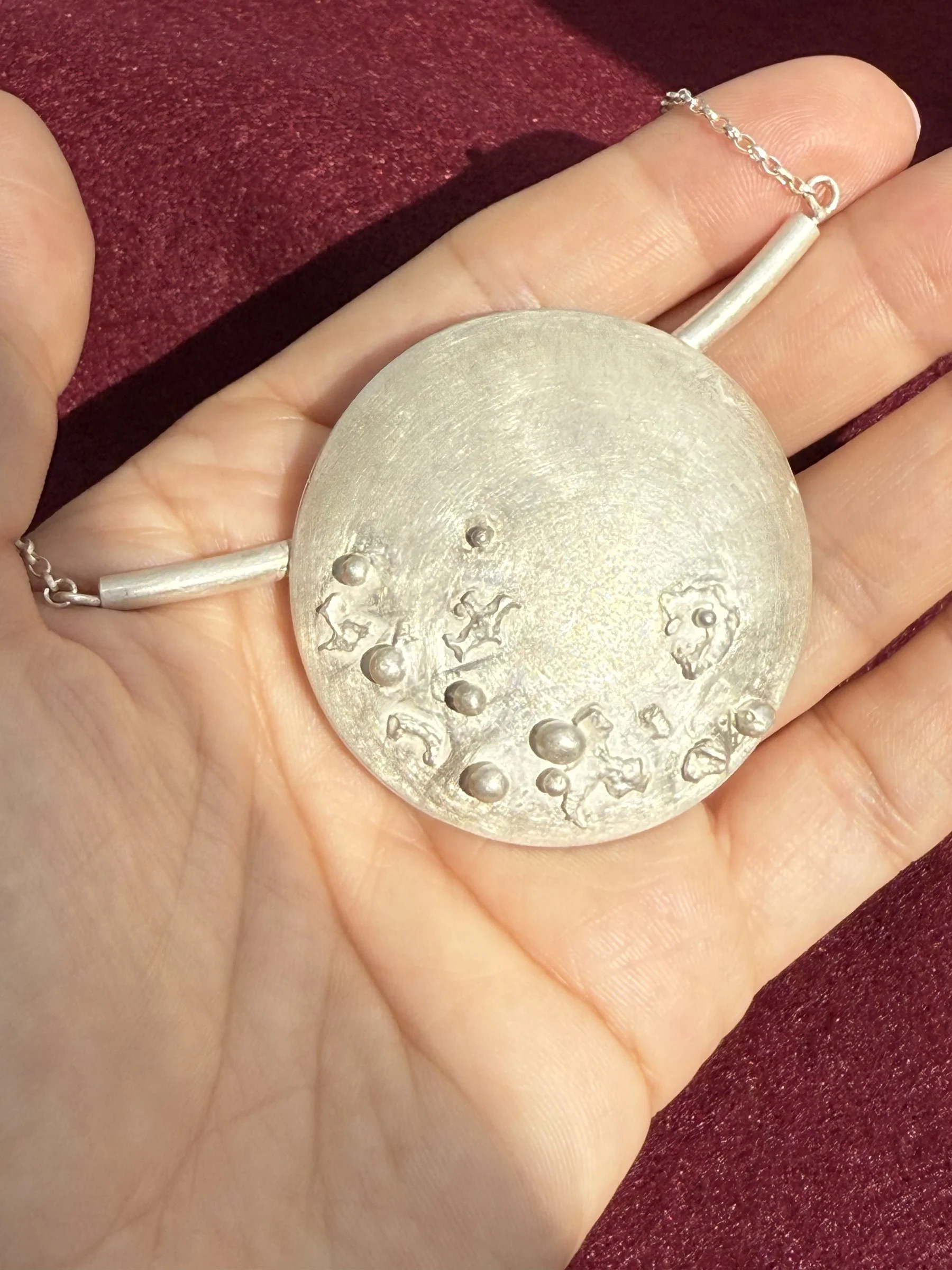 wedding-white-recycled-silver-necklace-sustainable-handmade.jpg