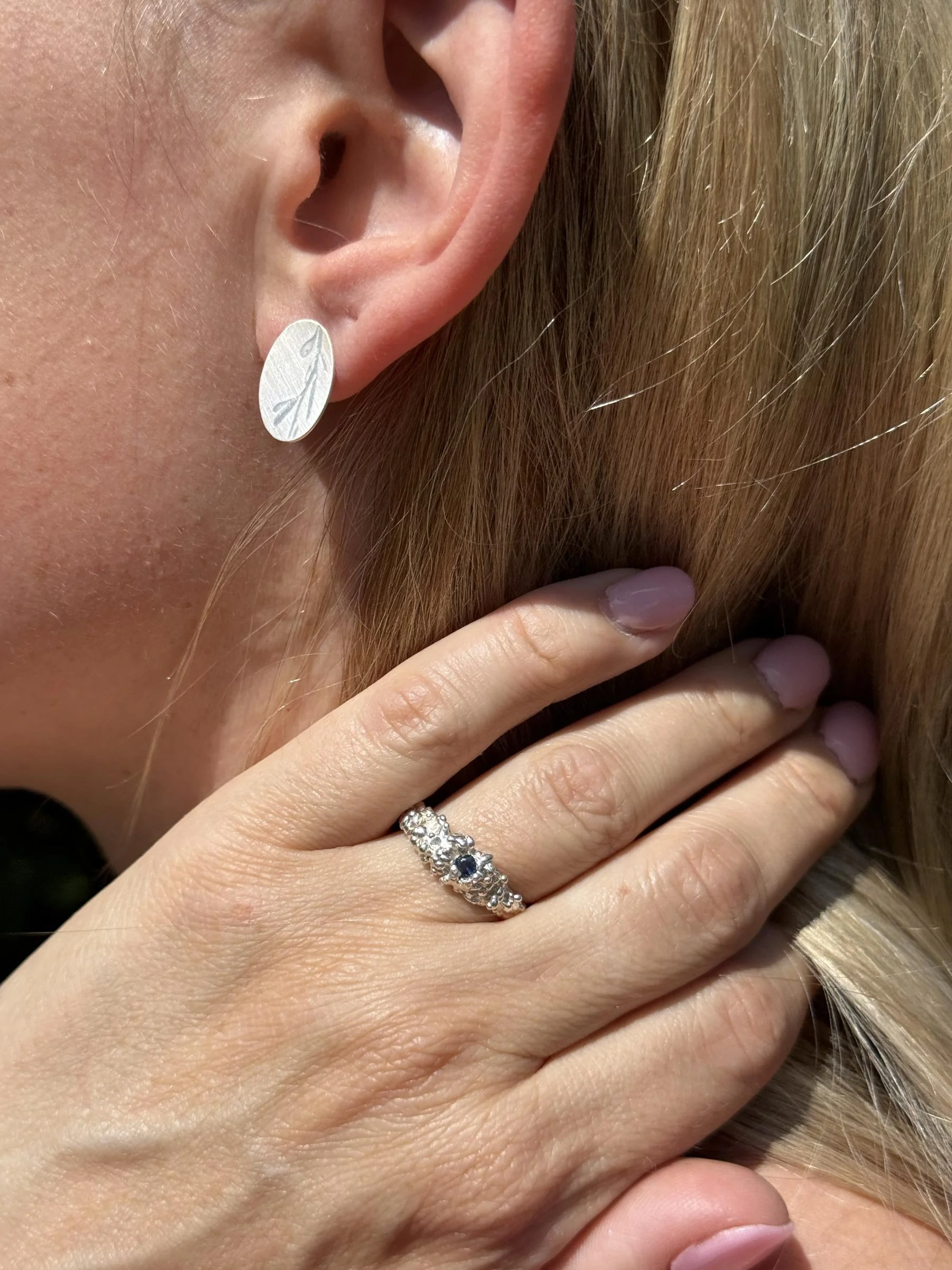 Anna-Bagnall-Jewellery-inspired-by-memories-ring.jpg