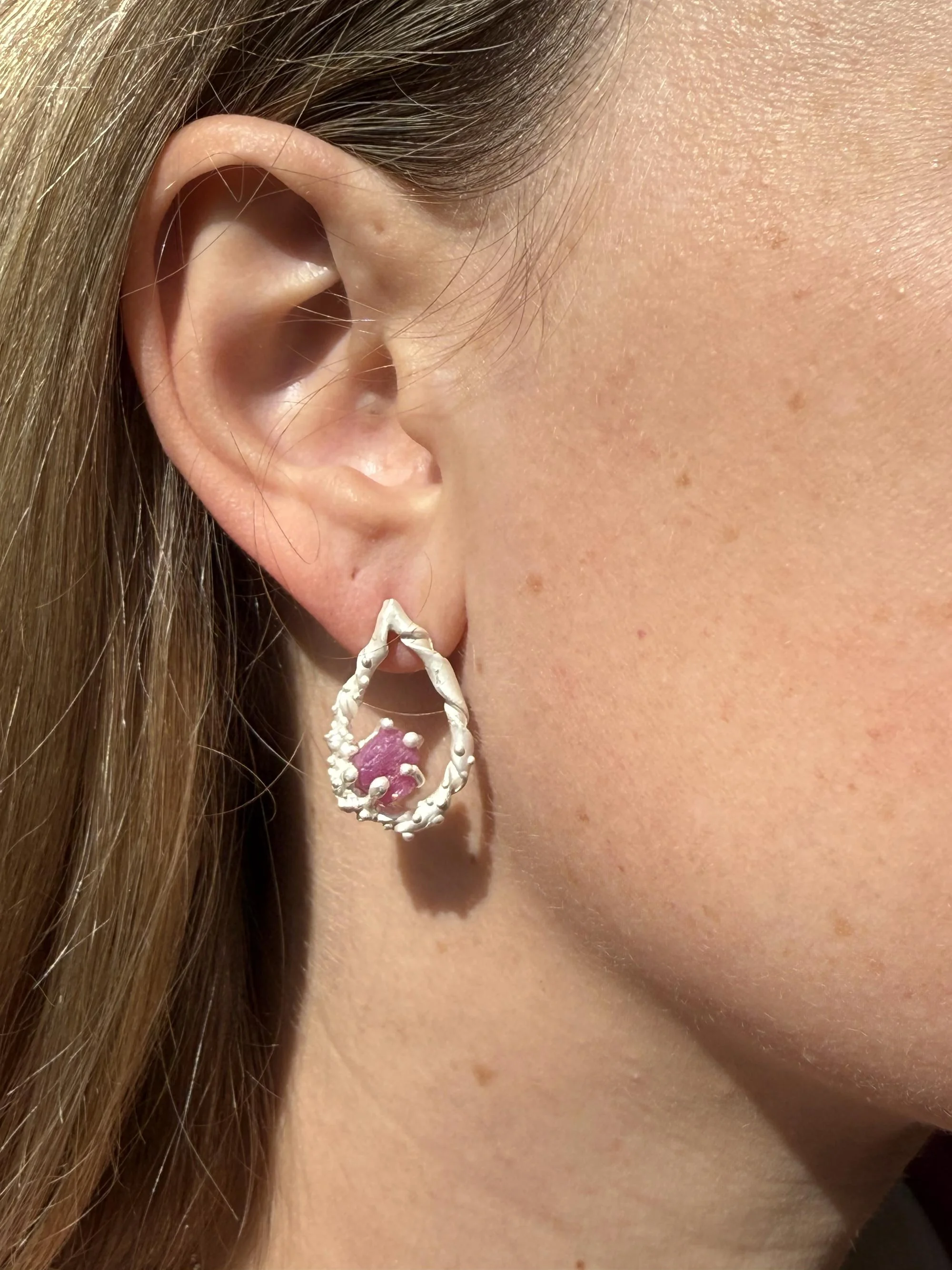rockpool-inspired-treasure-pink-ruby-stud-earrings.jpg