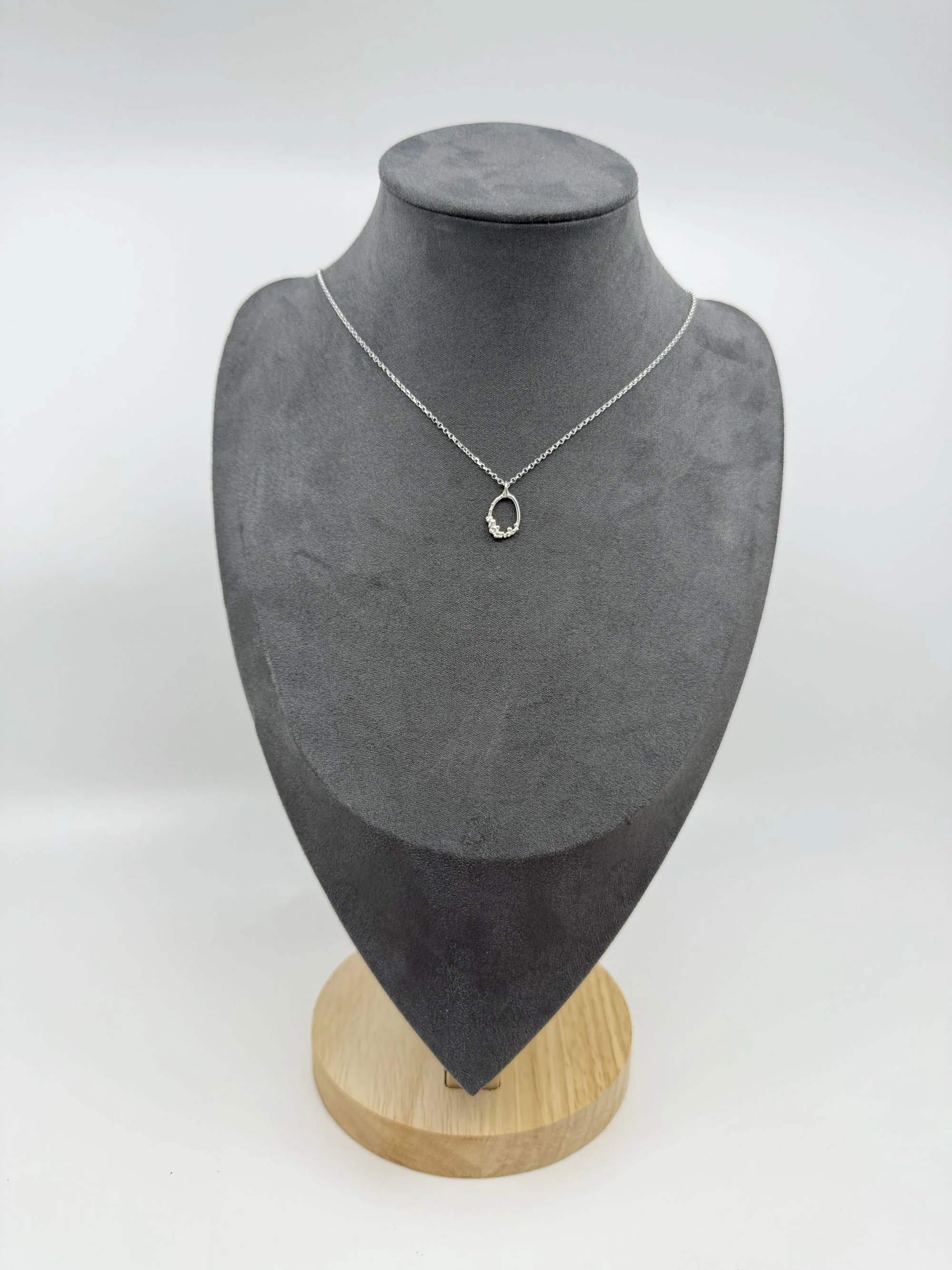 Elegant-designer-nature-inspired-silver-oval-necklace.jpg