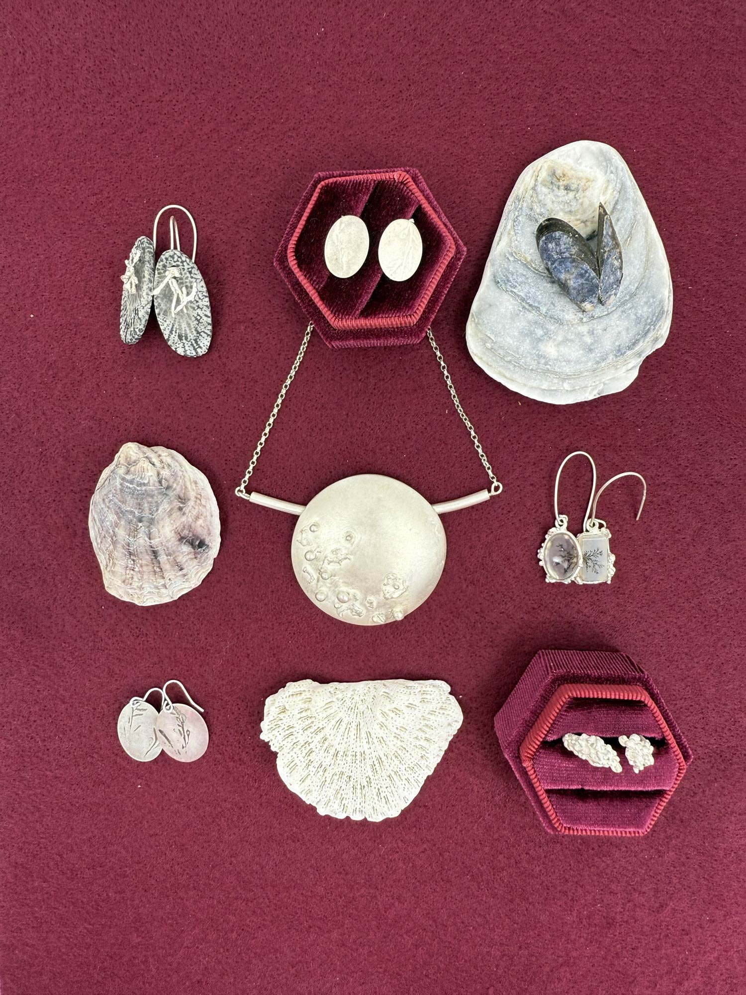 collection-Anna-Bagnall-Jewellery-sustainable-silver-statement-necklace.jpg