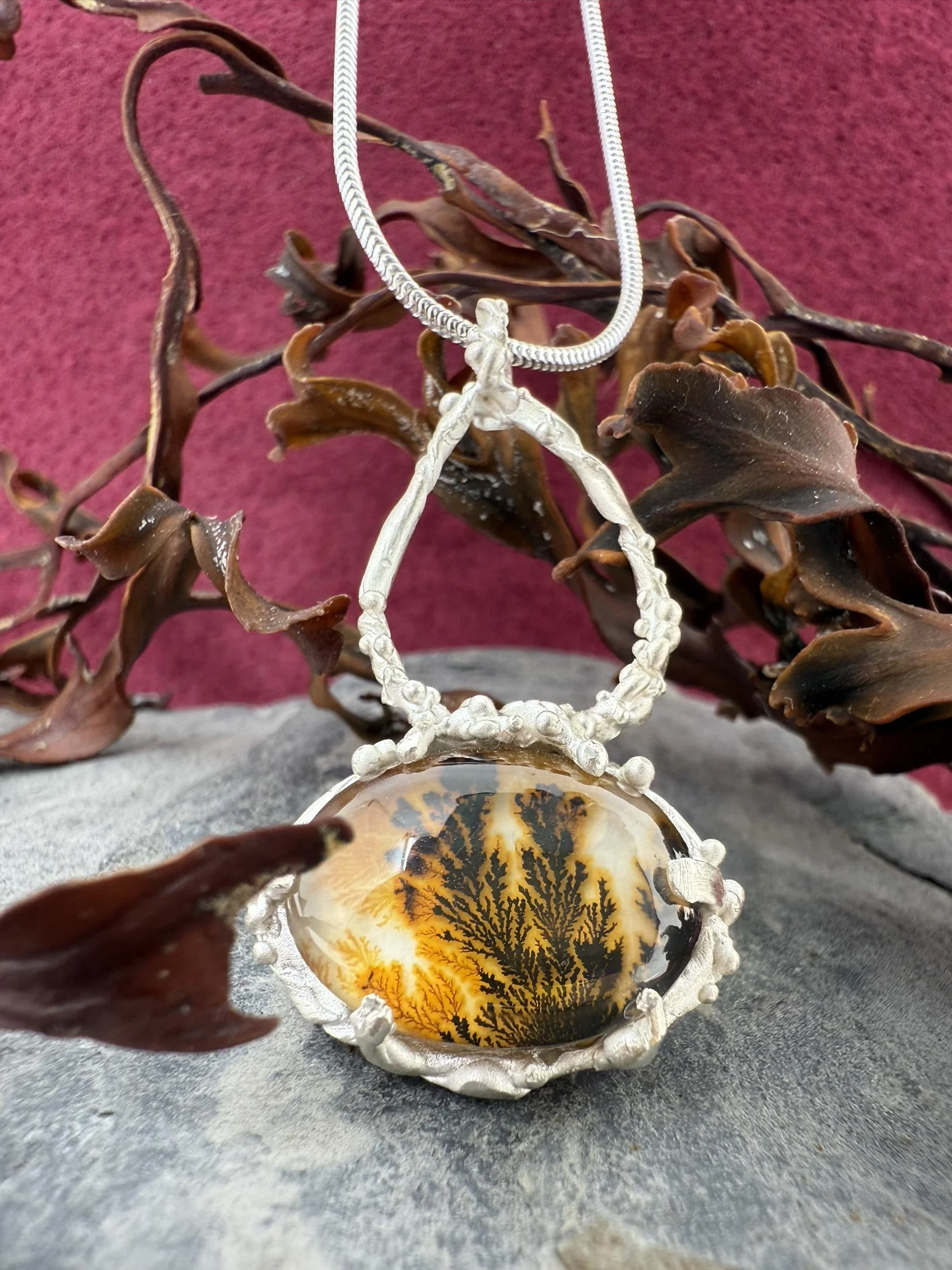 statement-one-of-a-kind-silver-dendritic-agate-necklace.jpg