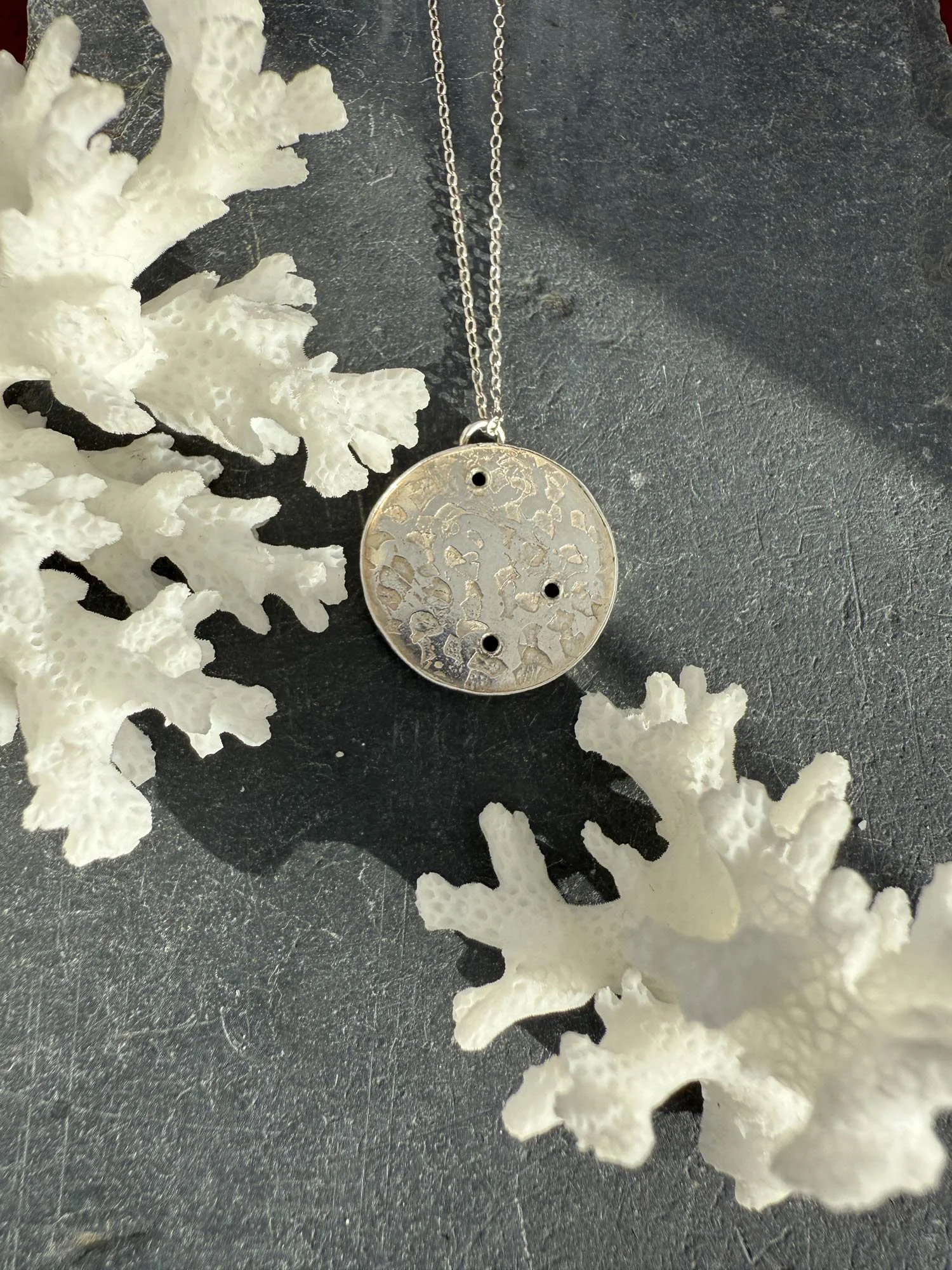 coral-silver-necklace-textured-handmade-jewellery.jpg