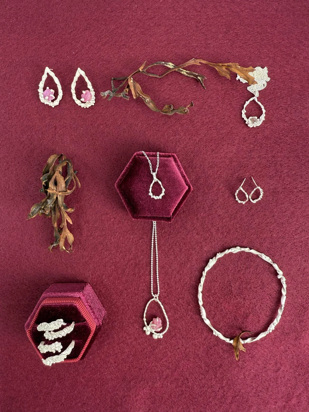 rockpool-seaspray-collection-set-jewellery-silver-bagnall.jpg