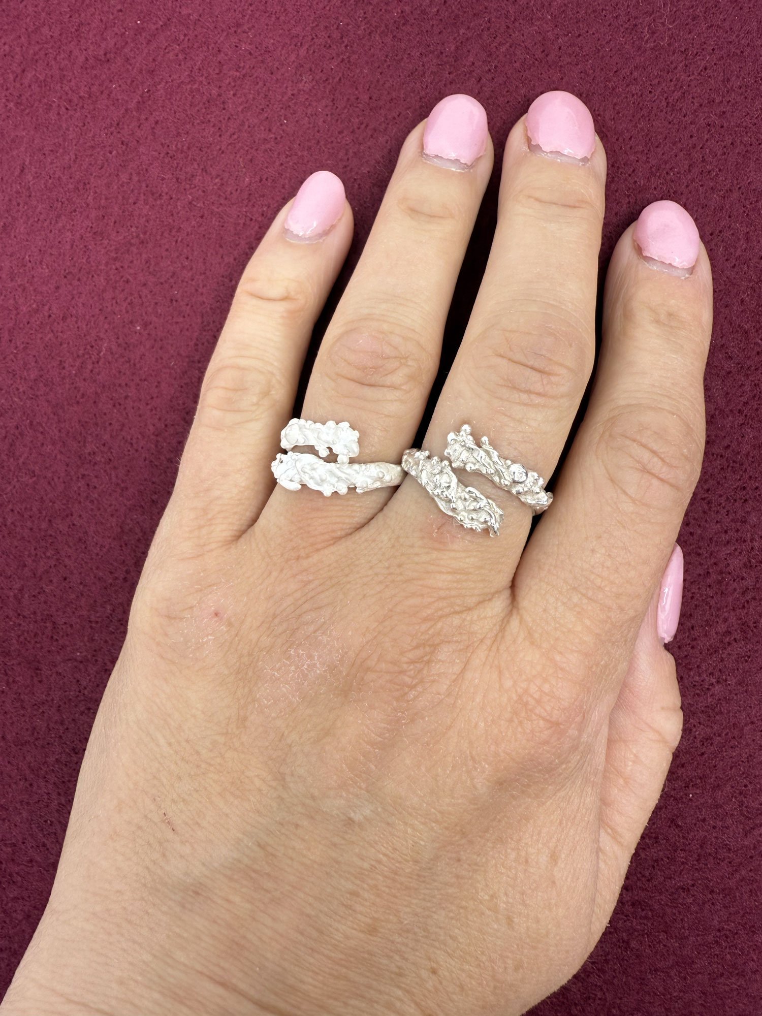 adjustable-silver-textured-ring-granulation-anna-bagnall-jewellery.jpg