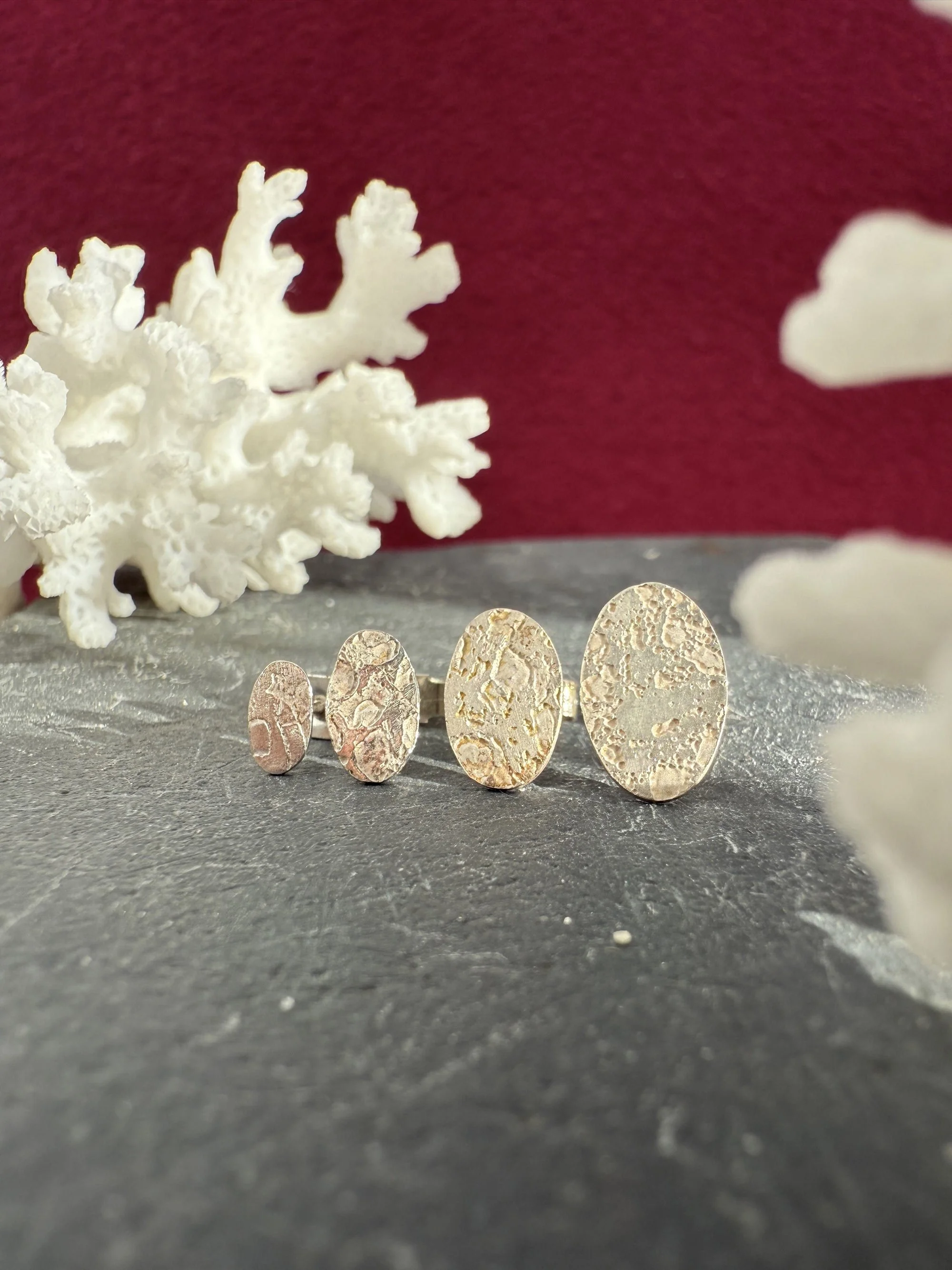 A-oval-textured-beach-treasure-stud-earrings.jpg
