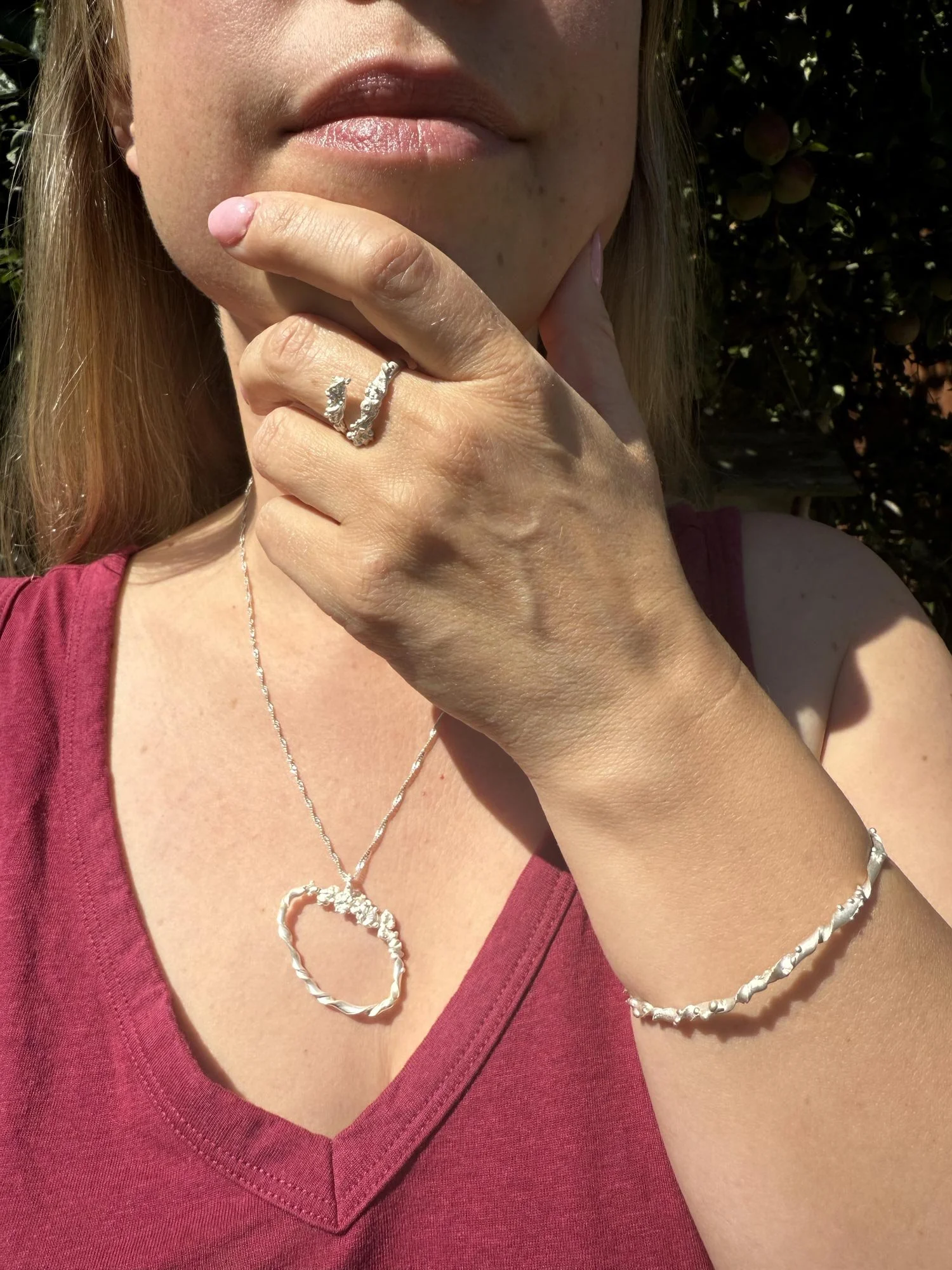 recycled-silver-ocean-bespoke-jewellery-cheltenham-bagnall-model.jpg